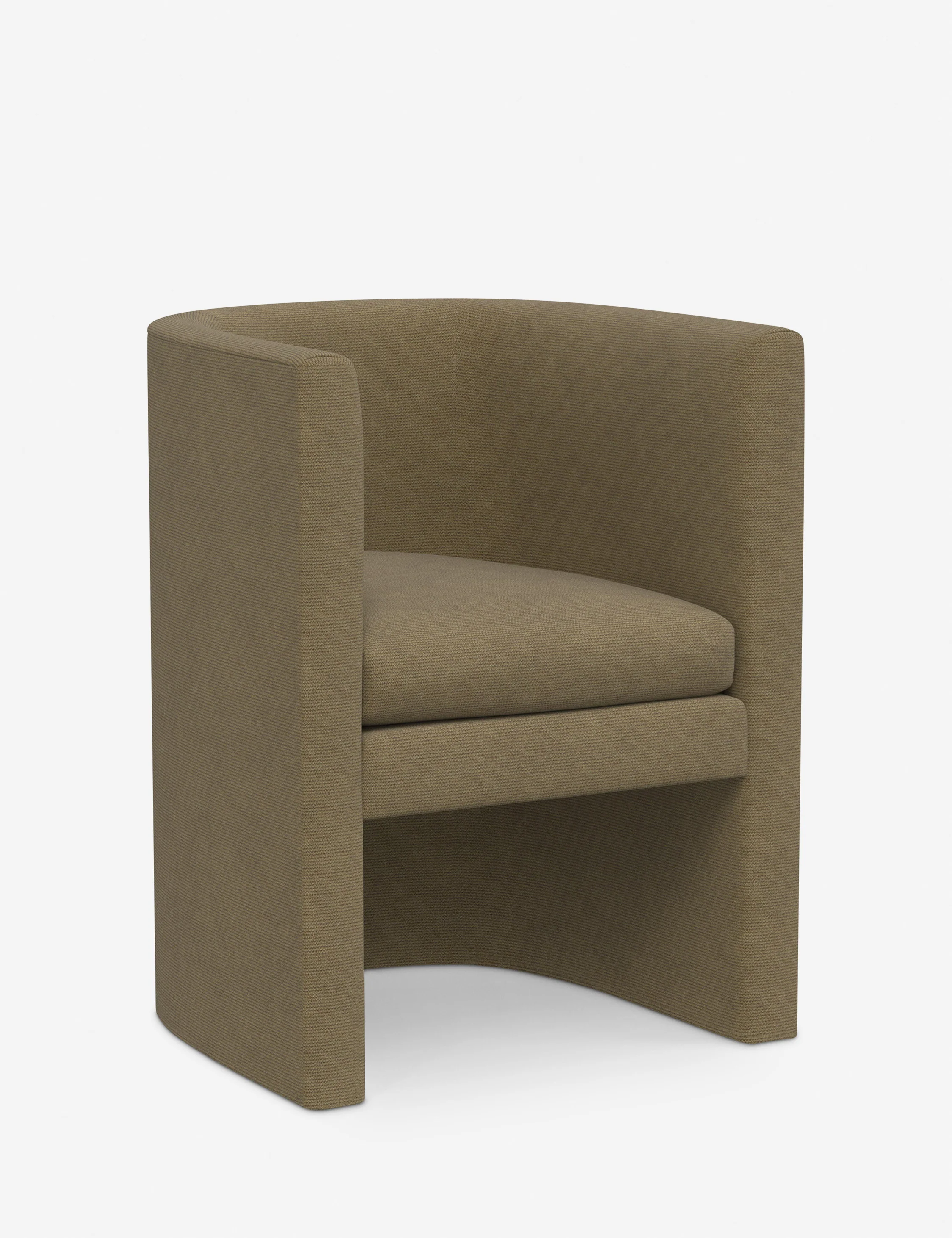 Enfield Dining Chair - Image 103