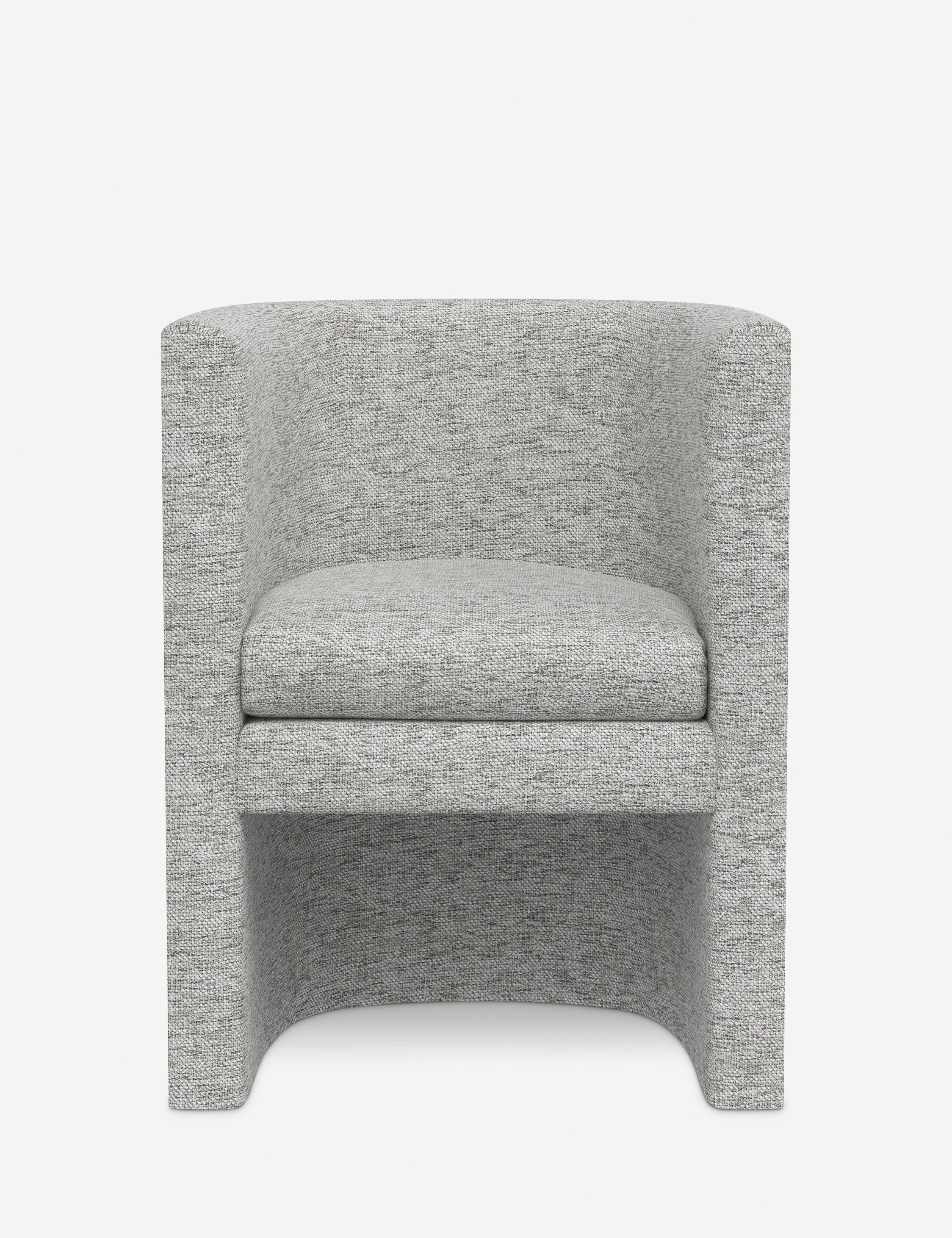 Enfield Dining Chair - Image 11