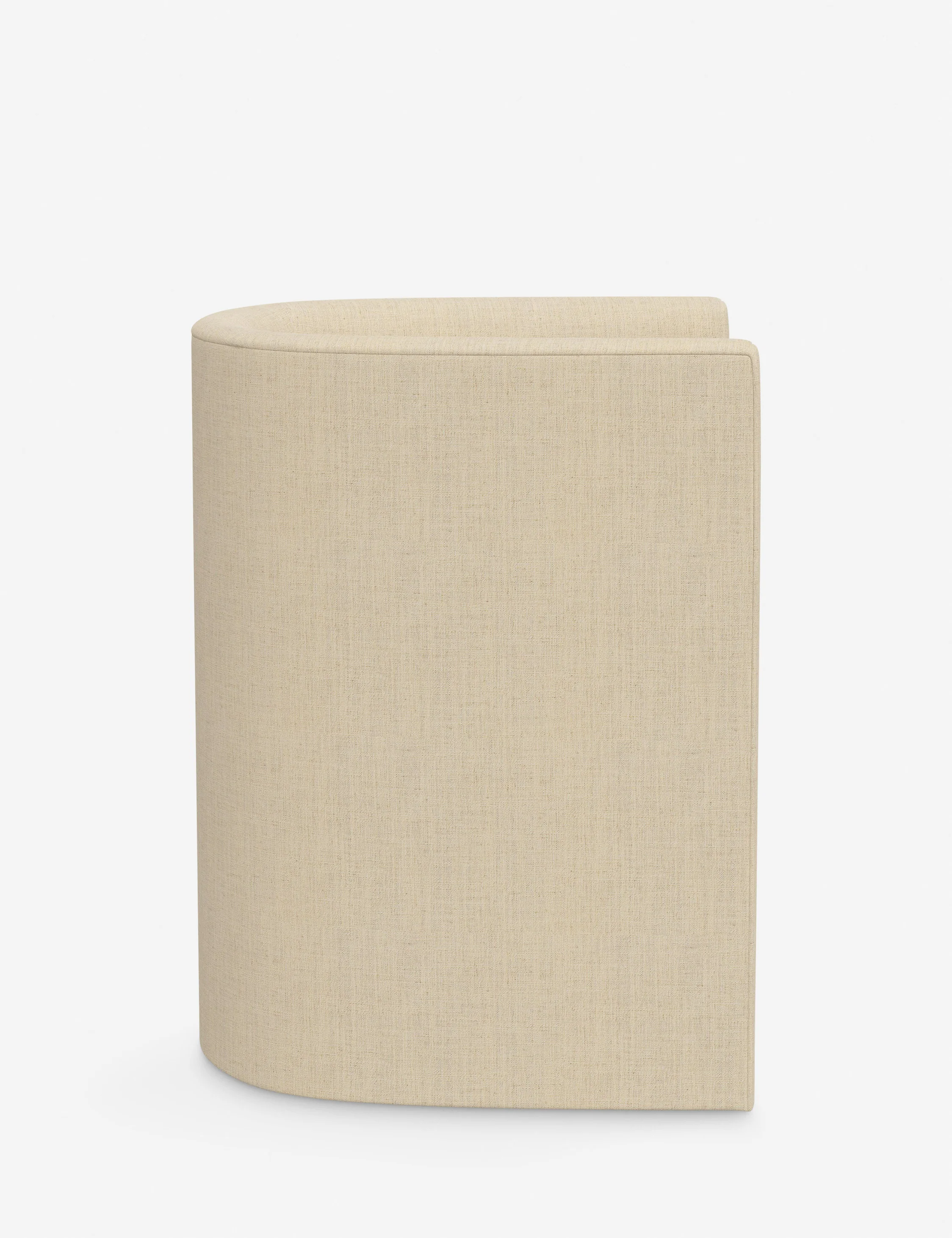 Enfield Dining Chair - Image 112