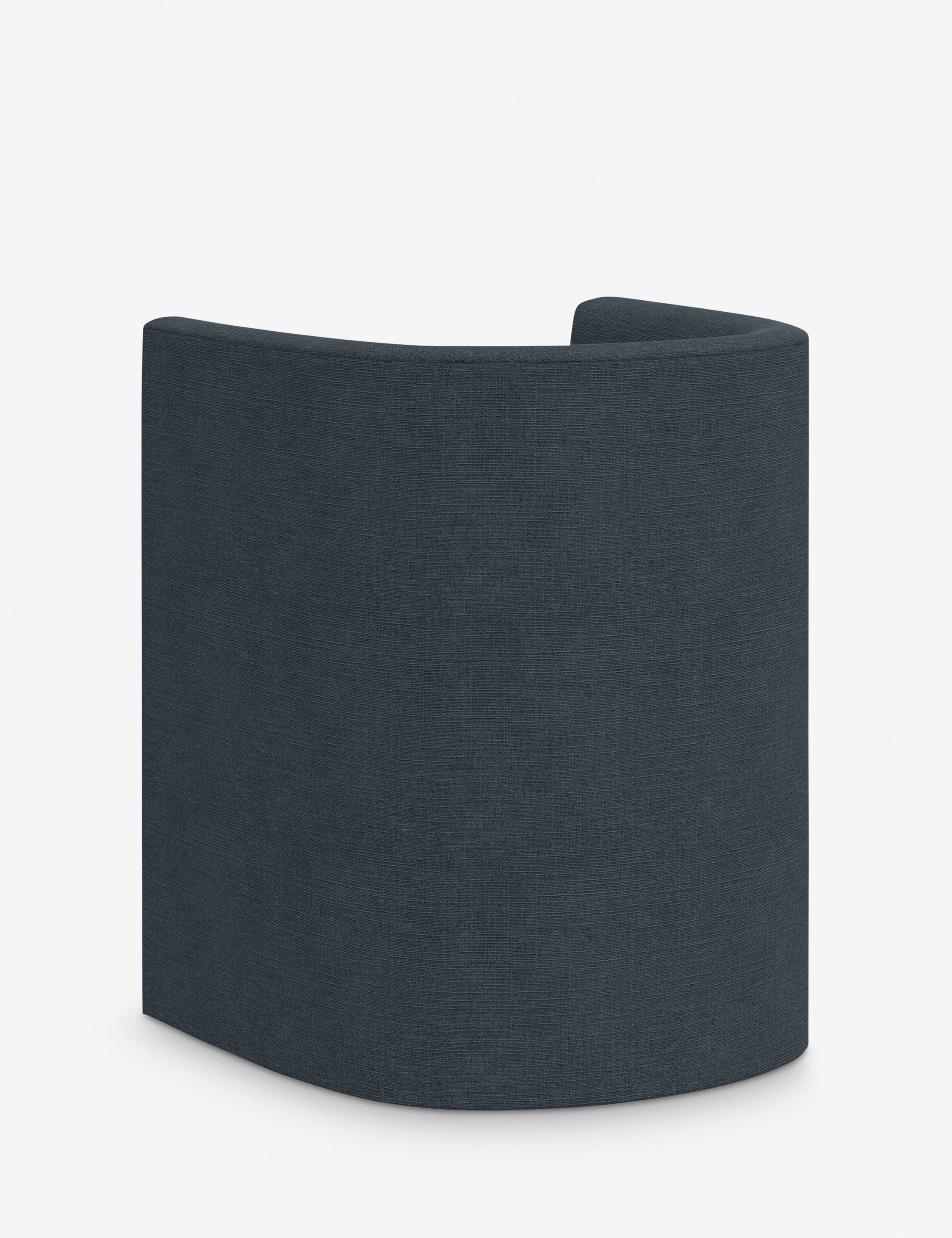 Enfield Dining Chair - Image 117