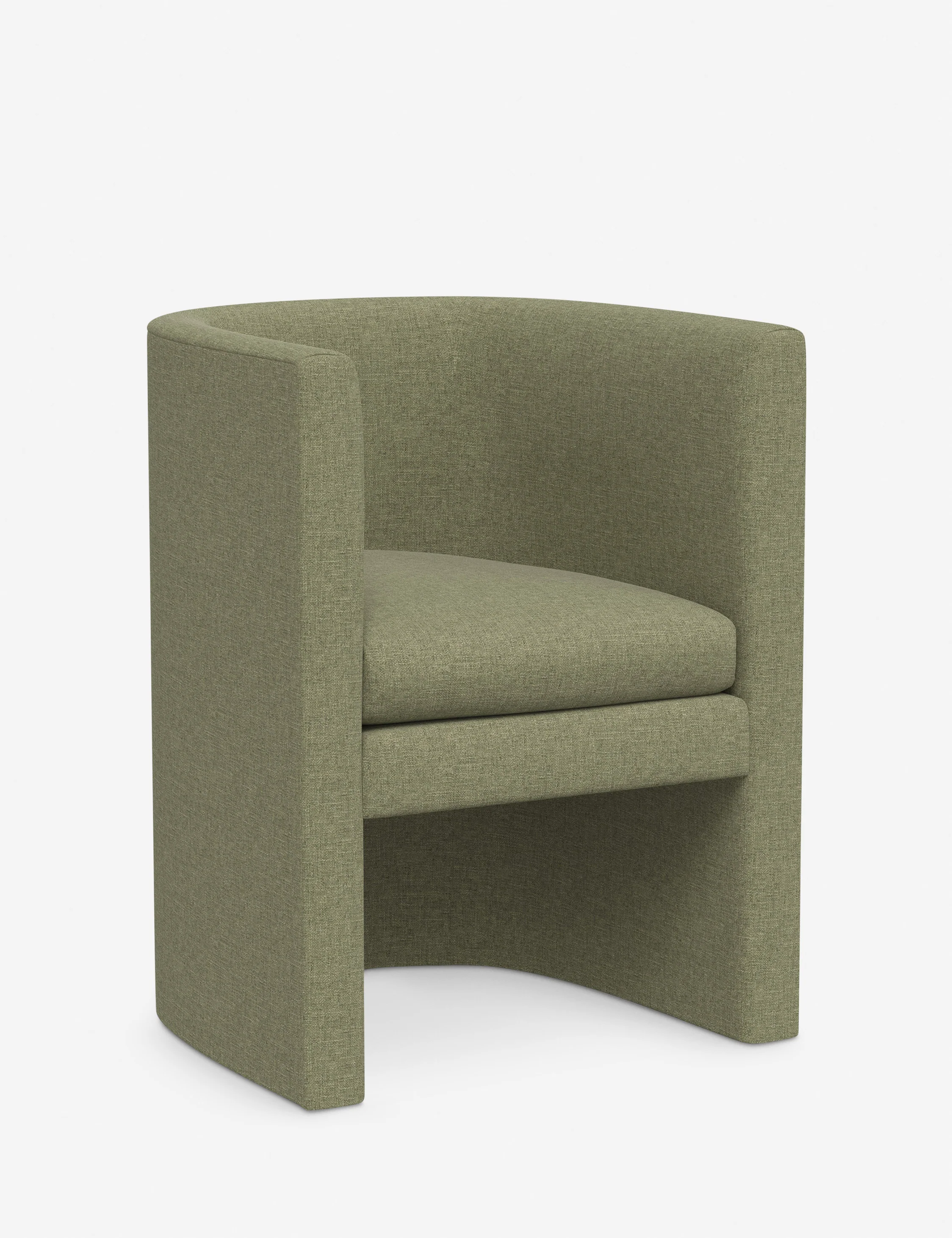Enfield Dining Chair - Image 123