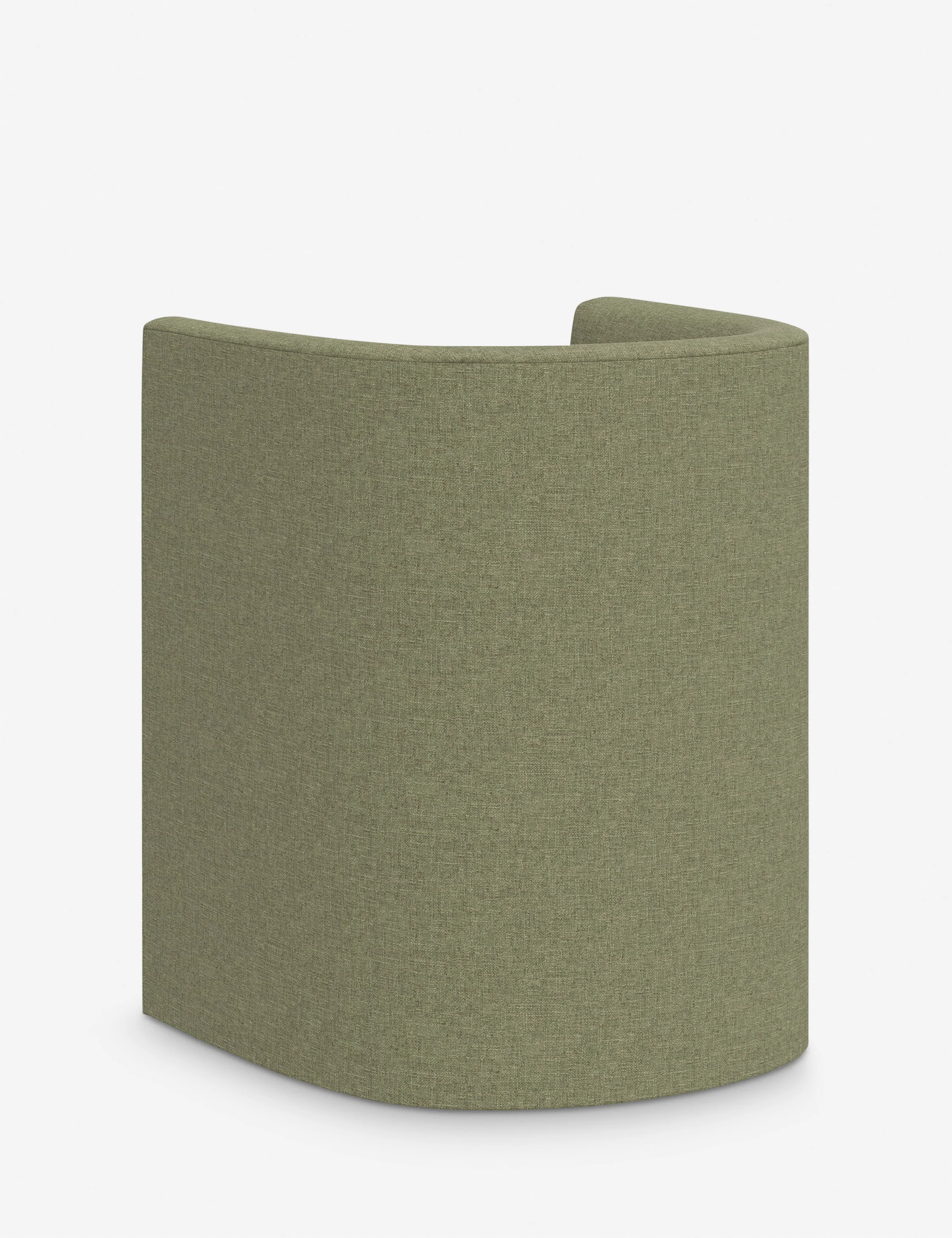 Enfield Dining Chair - Image 125