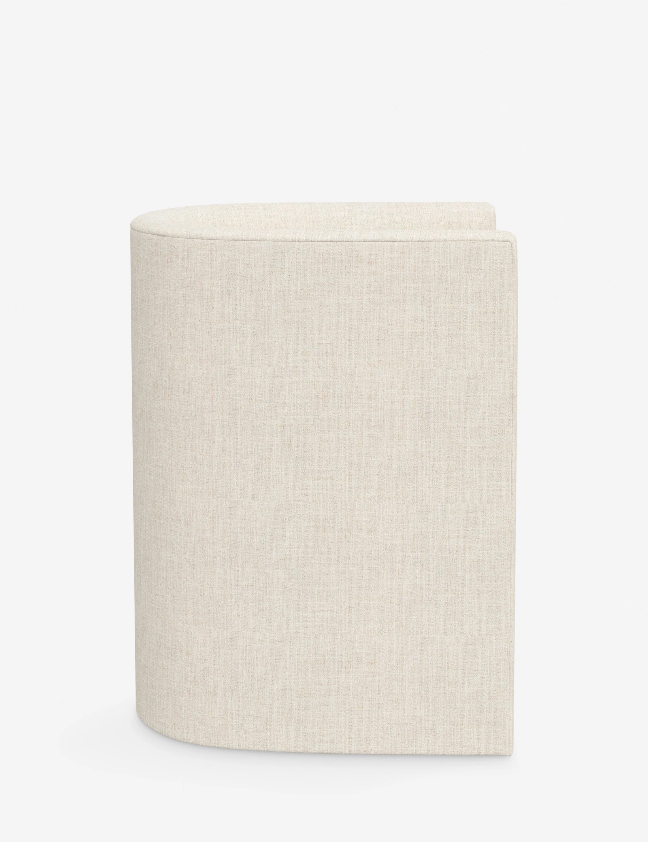 Enfield Dining Chair - Image 132