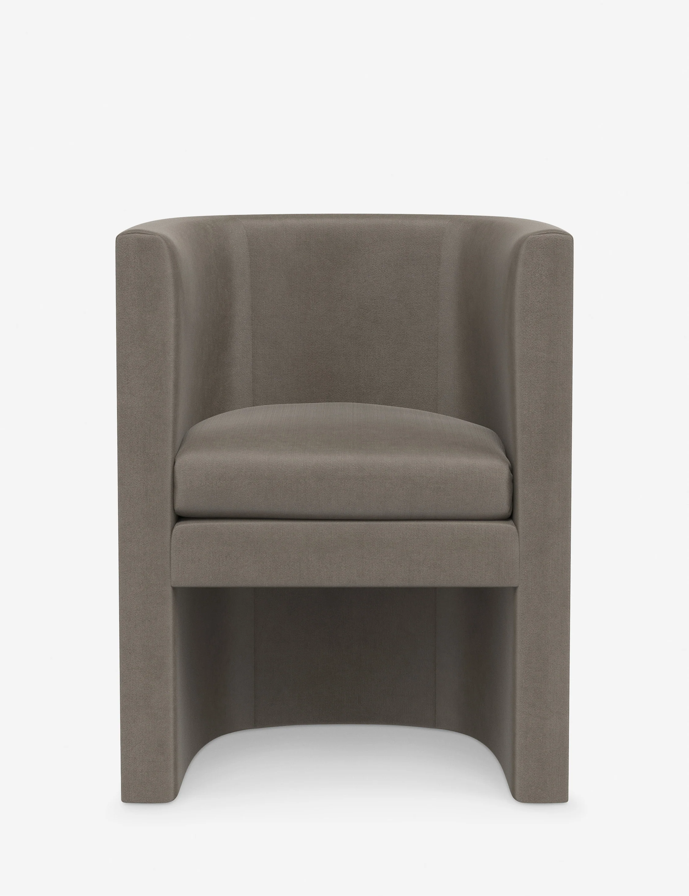 Enfield Dining Chair - Image 14