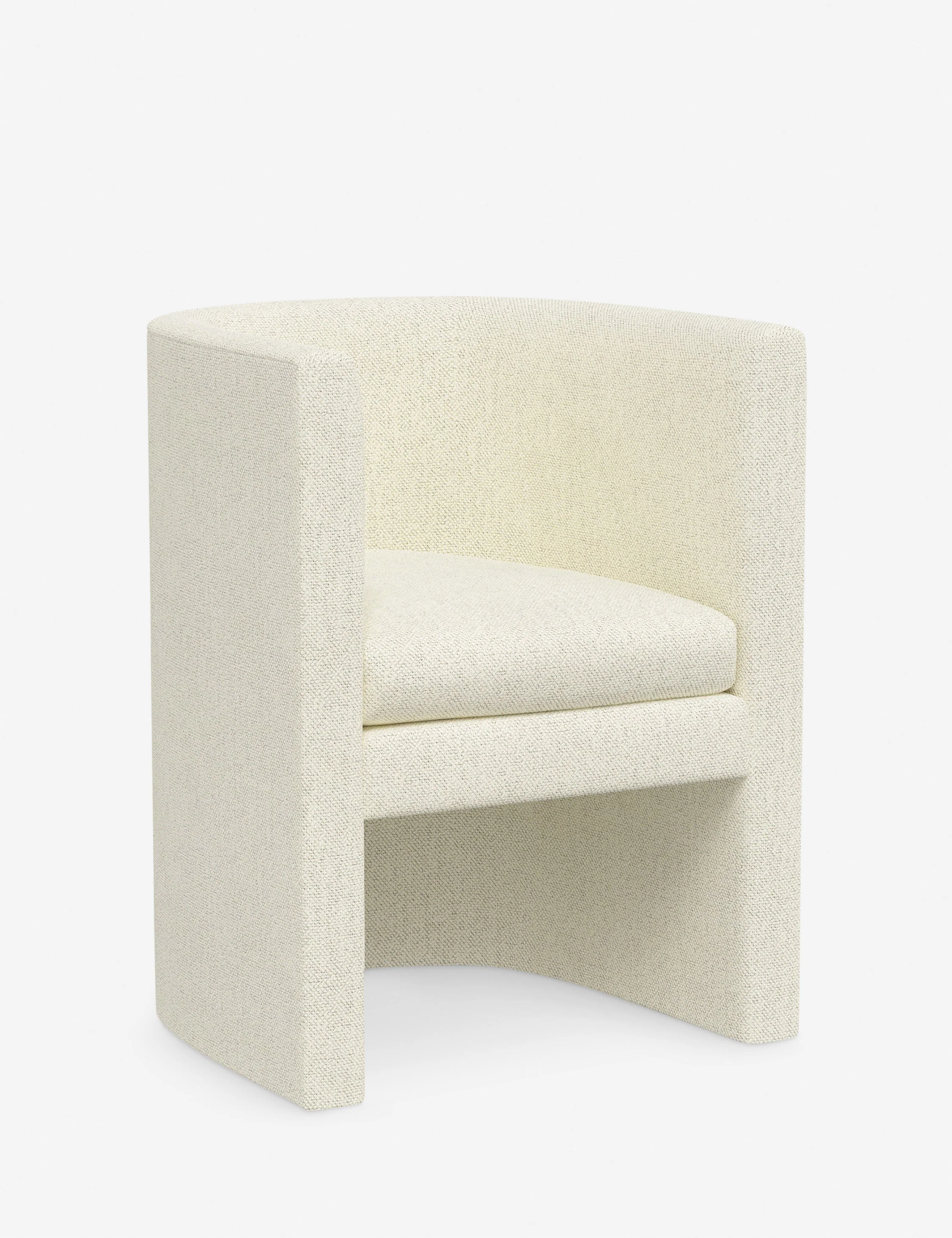 Enfield Dining Chair - Image 143