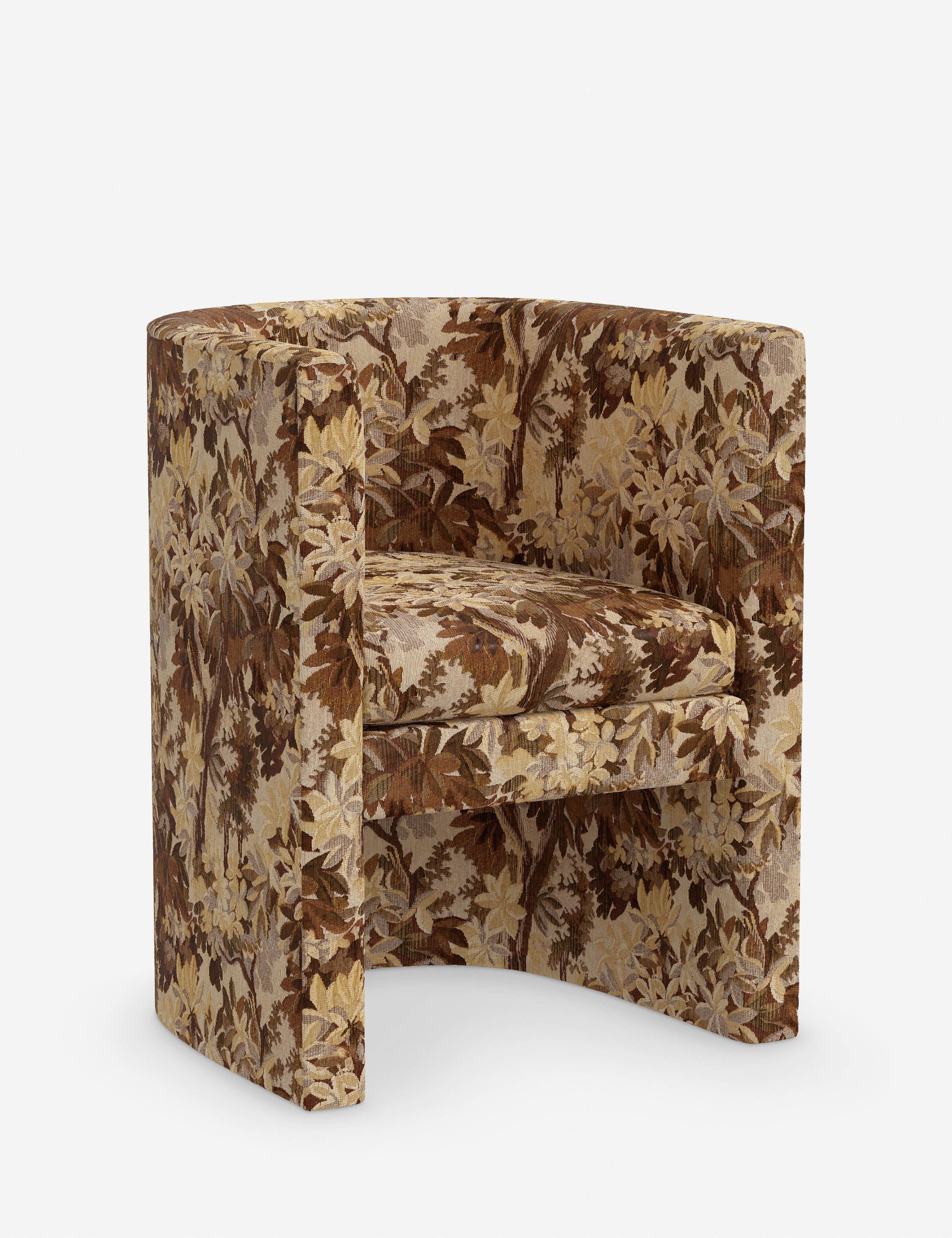 Enfield Dining Chair - Image 159
