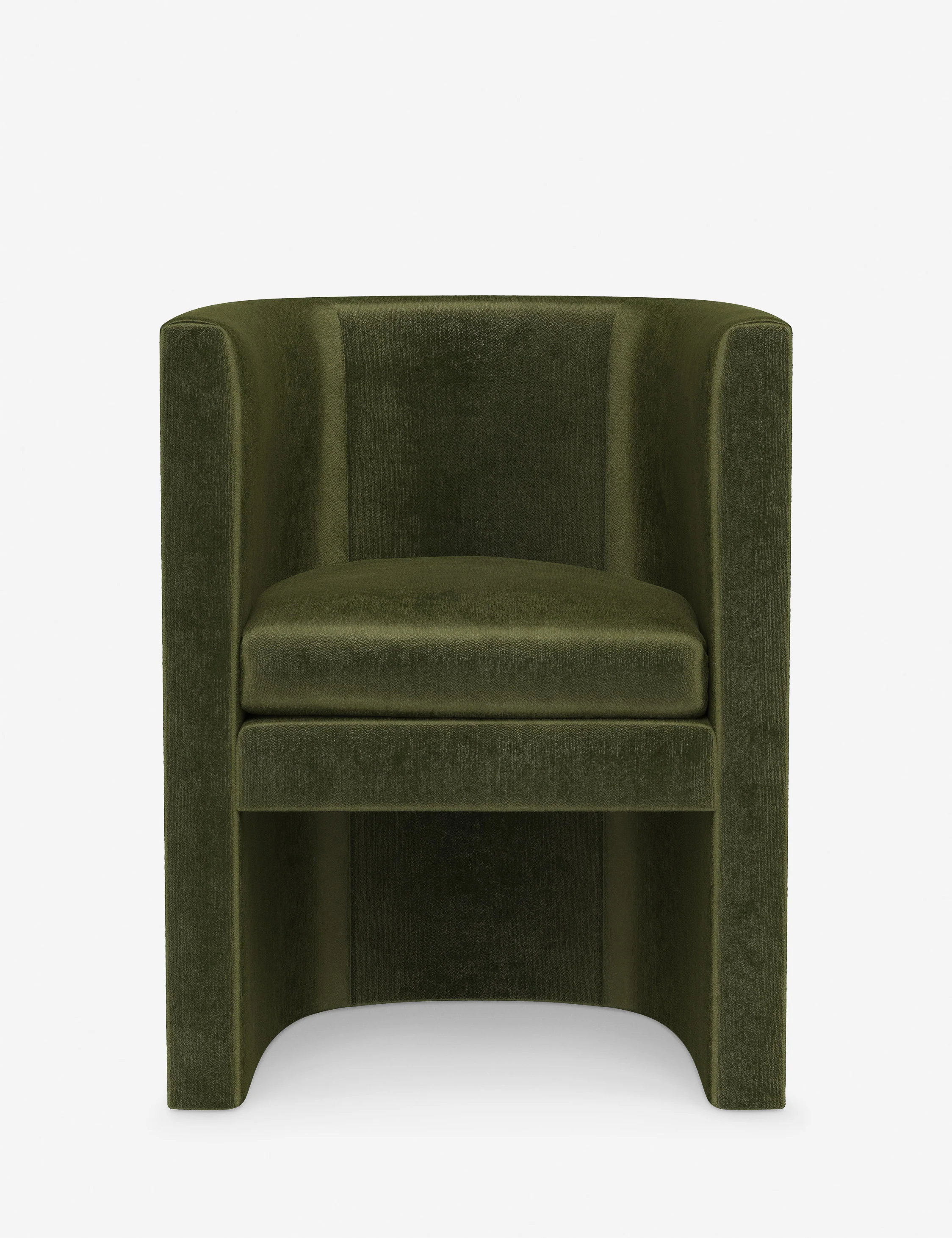 Enfield Dining Chair - Image 16