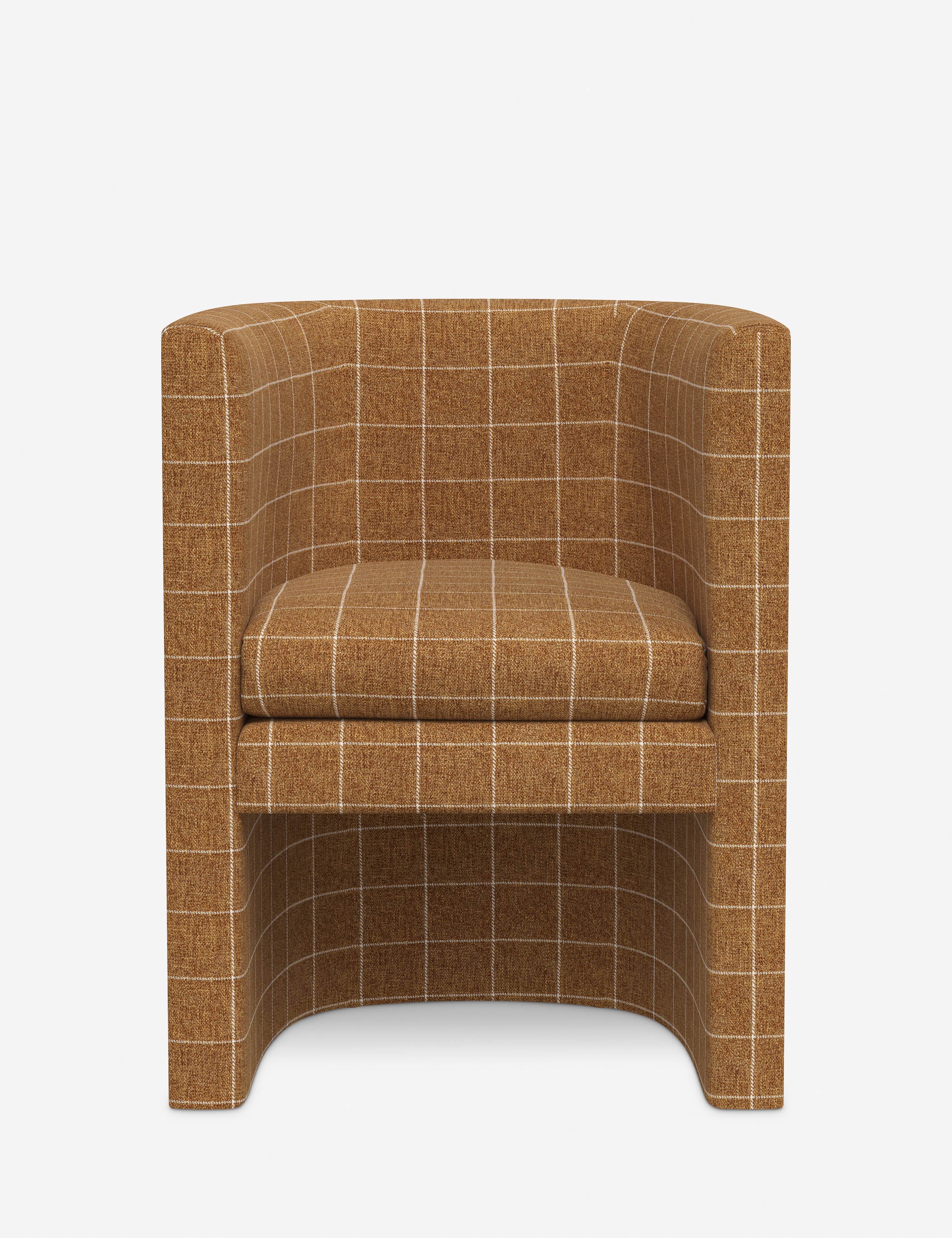 Enfield Dining Chair - Image 162