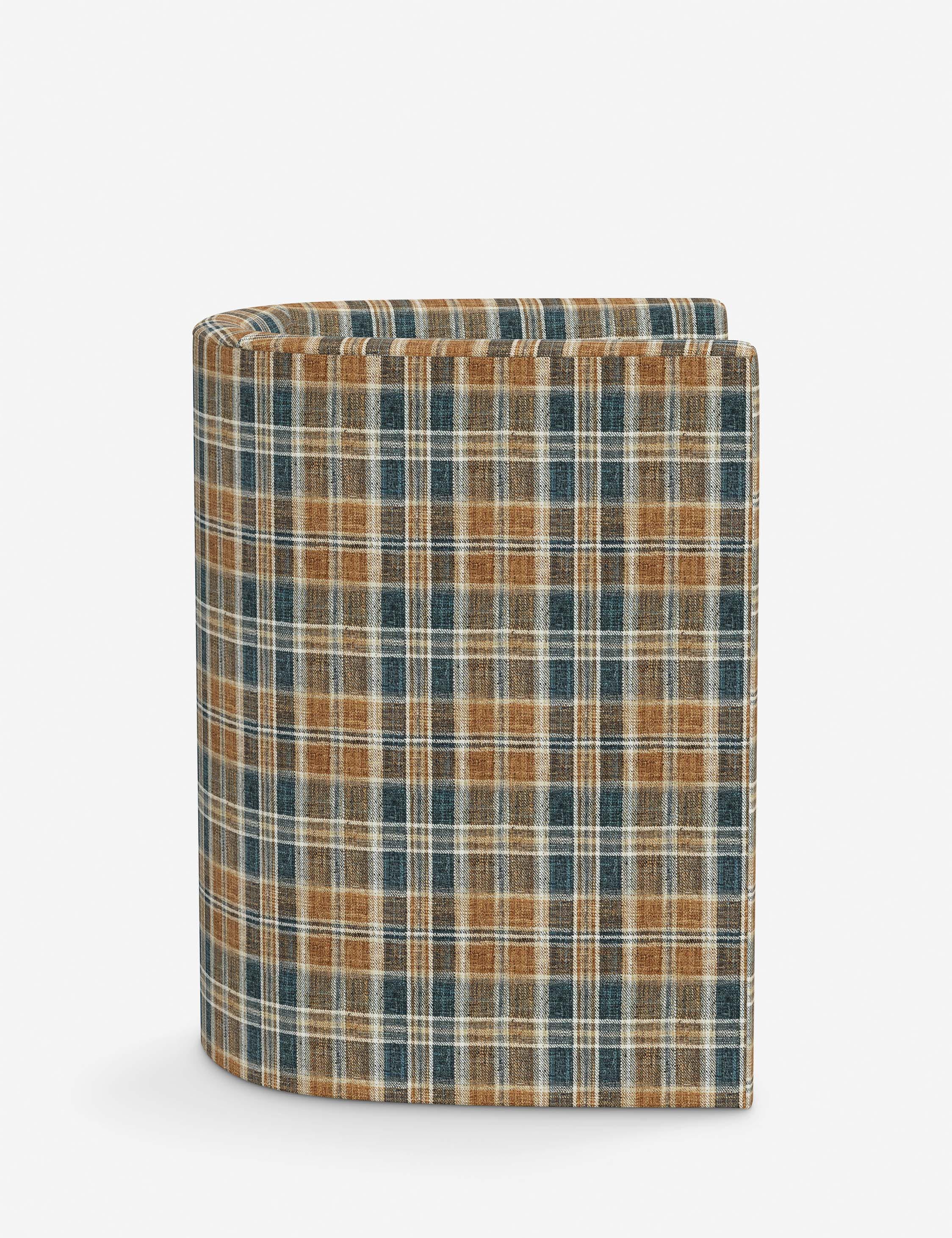 Enfield Dining Chair - Image 183