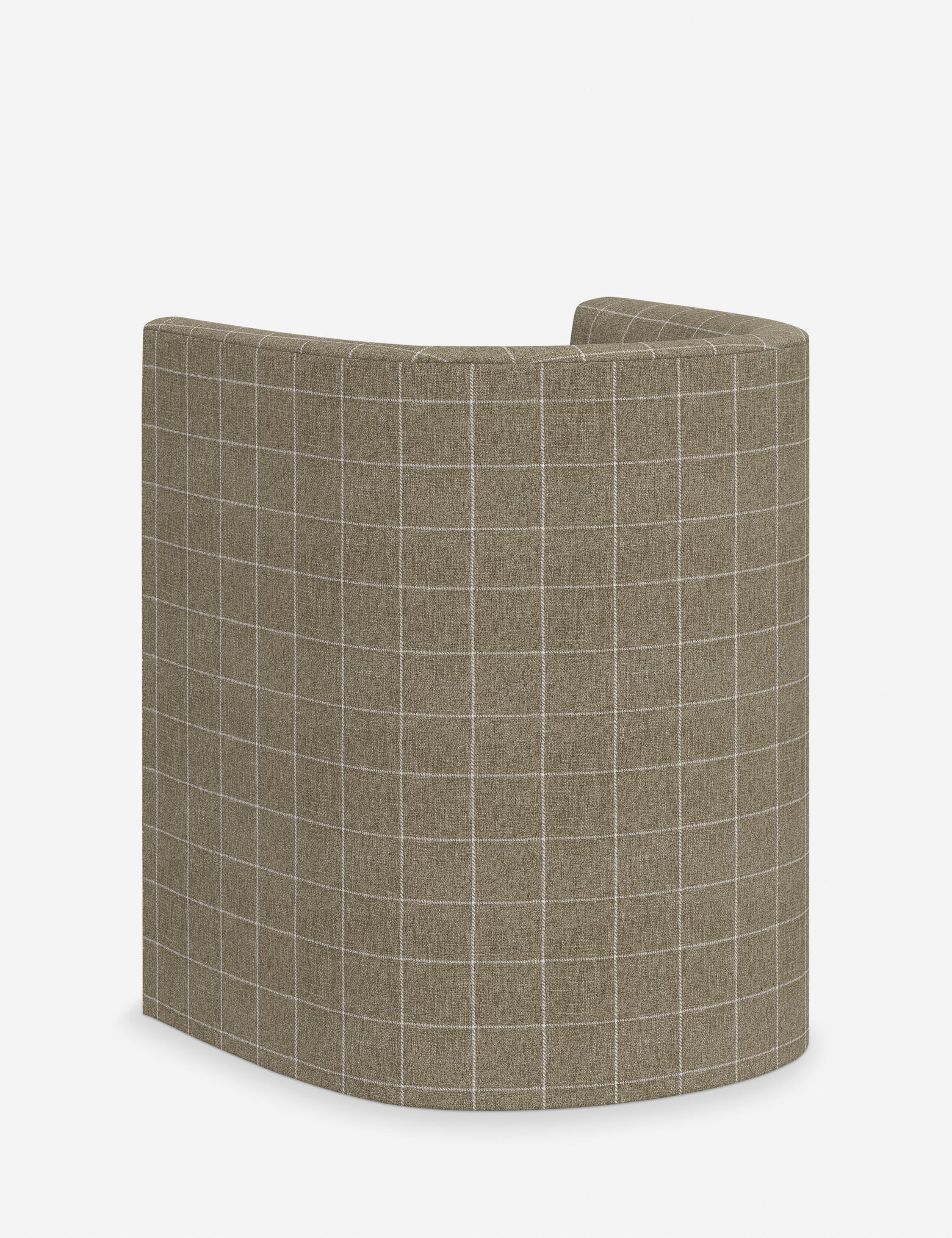 Enfield Dining Chair - Image 196