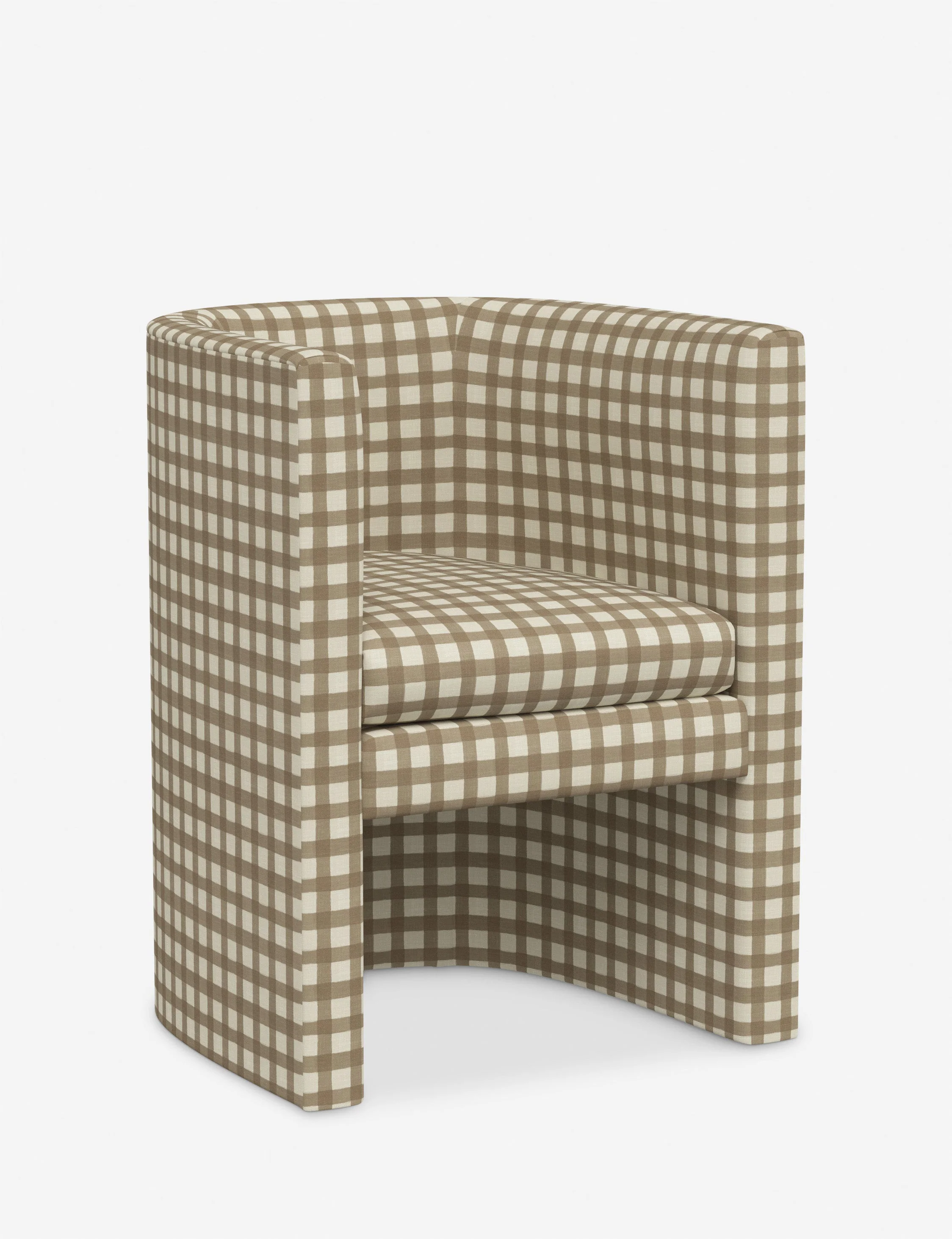 Enfield Dining Chair - Image 202