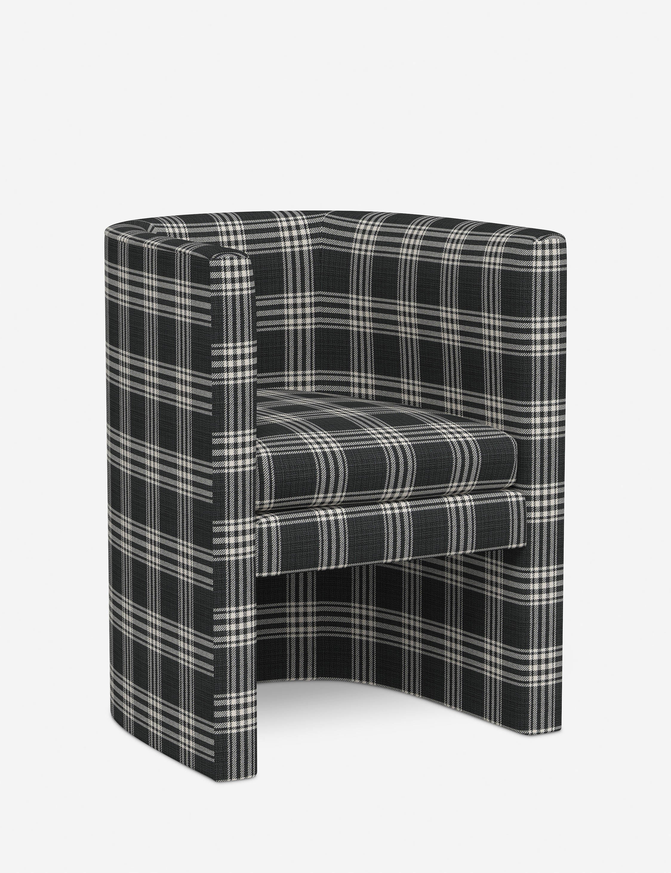 Enfield Dining Chair - Image 21