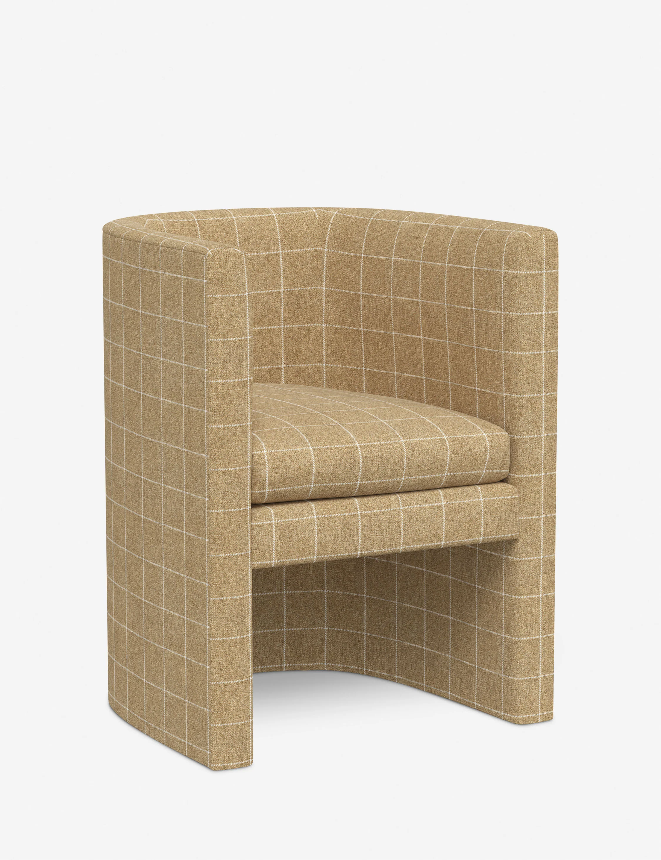 Enfield Dining Chair - Image 24