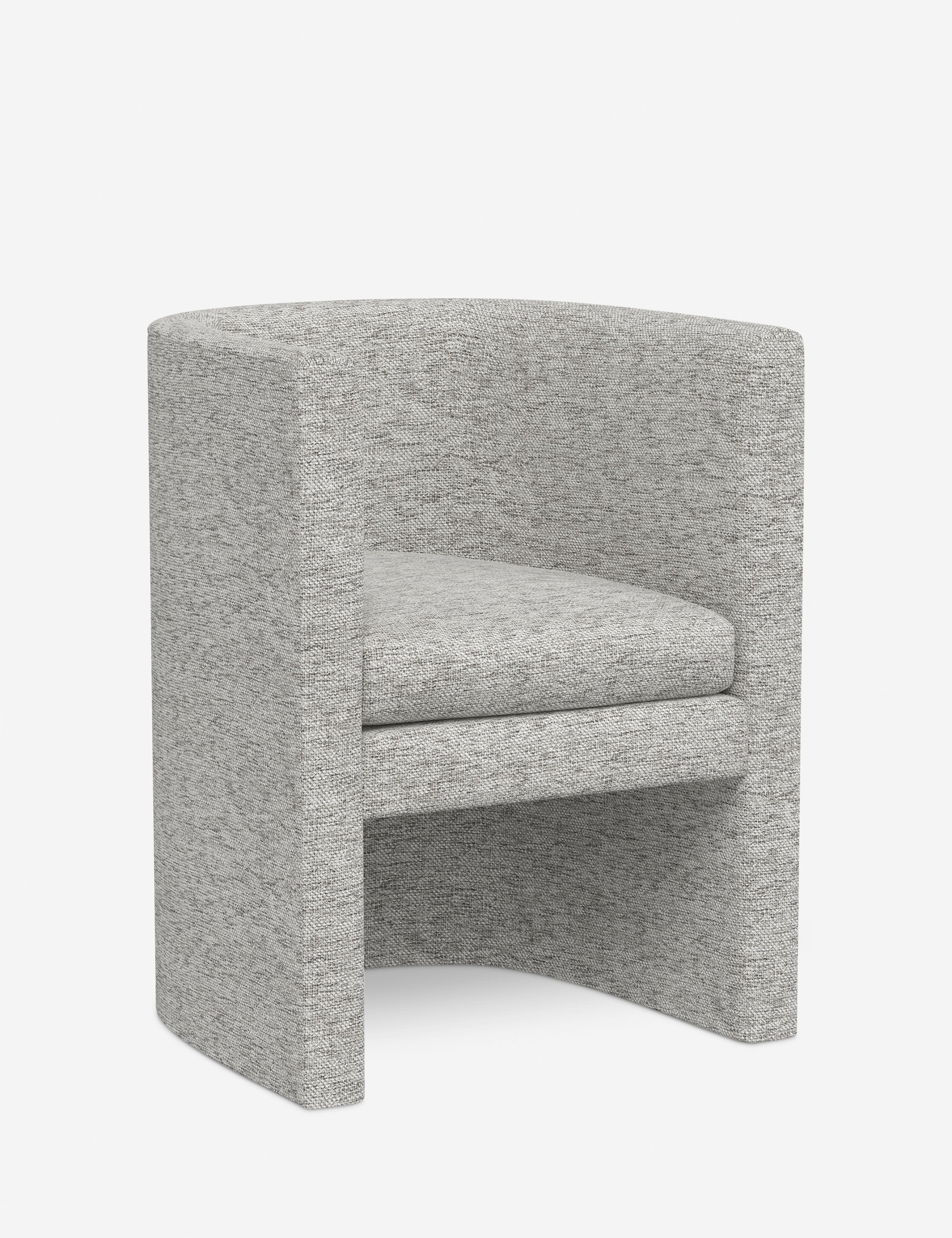Enfield Dining Chair - Image 33