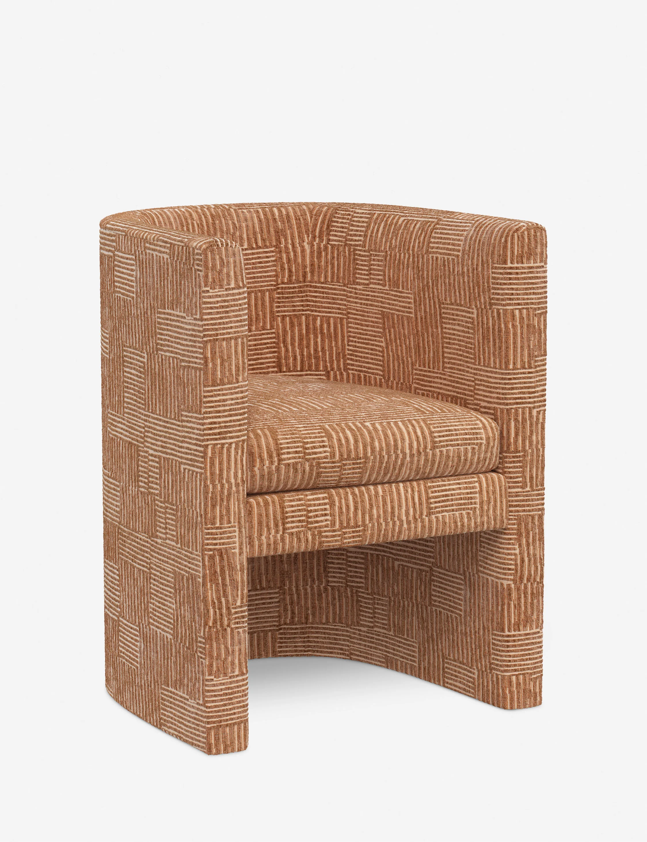 Enfield Dining Chair - Image 36