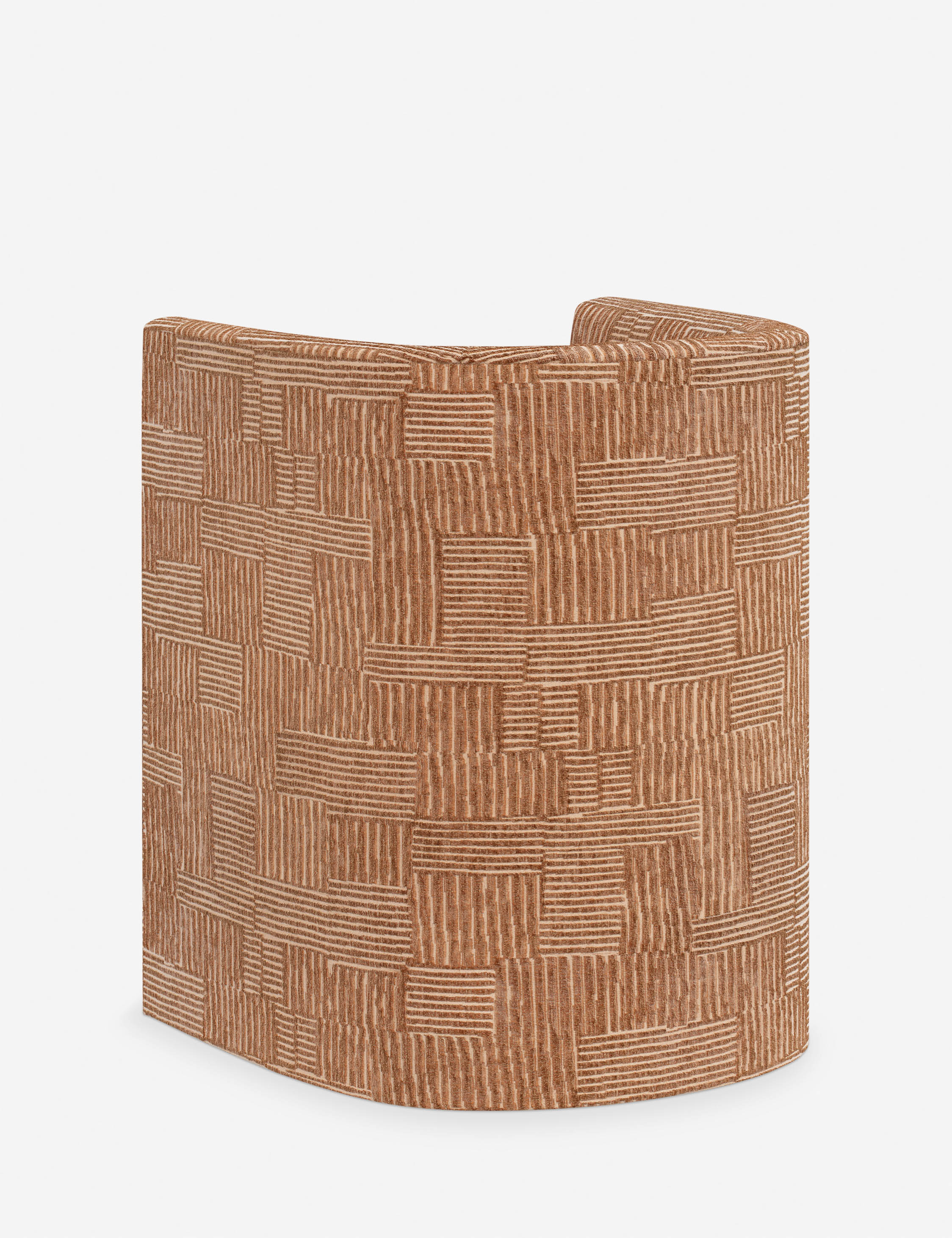 Enfield Dining Chair - Image 38