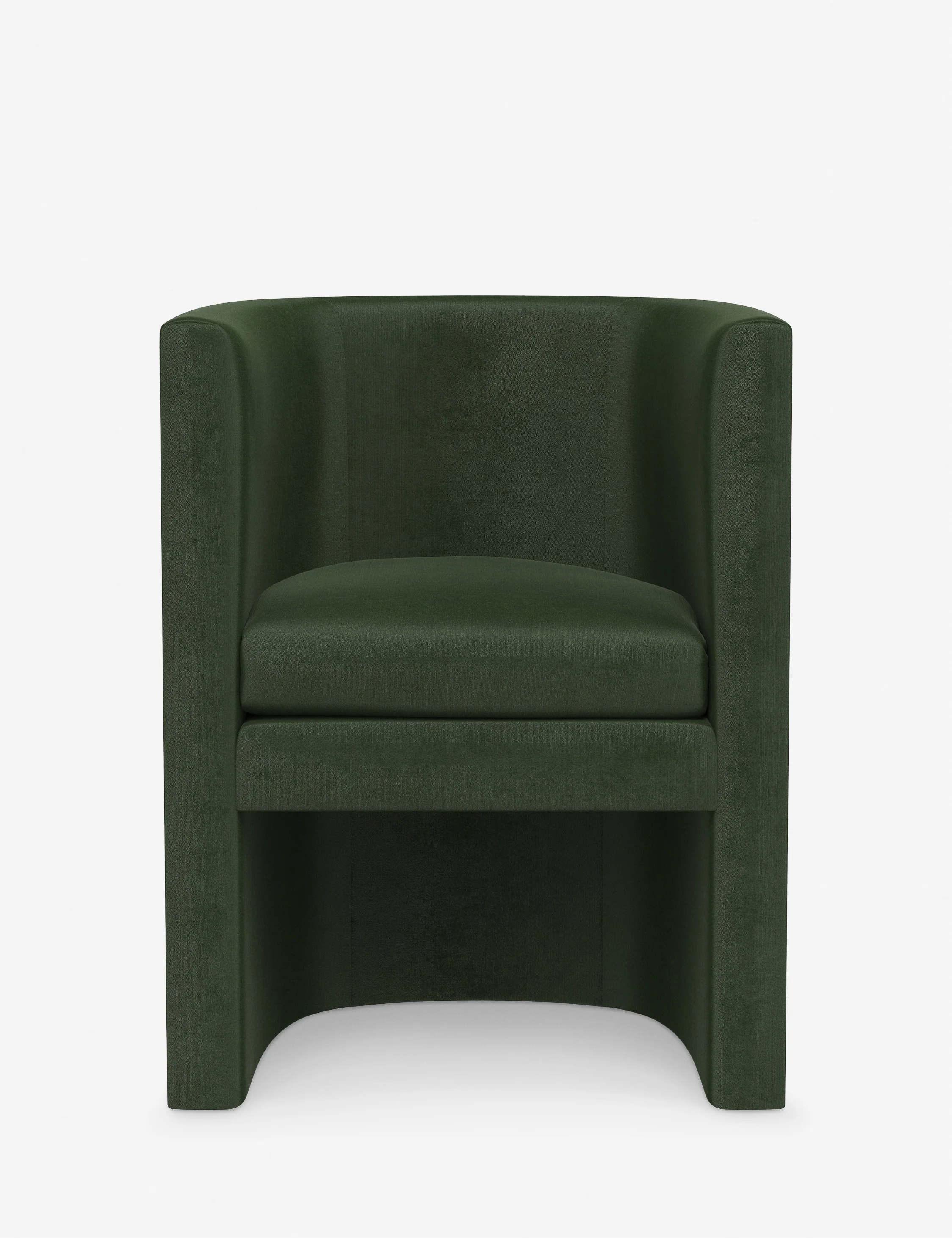 Enfield Dining Chair - Image 53