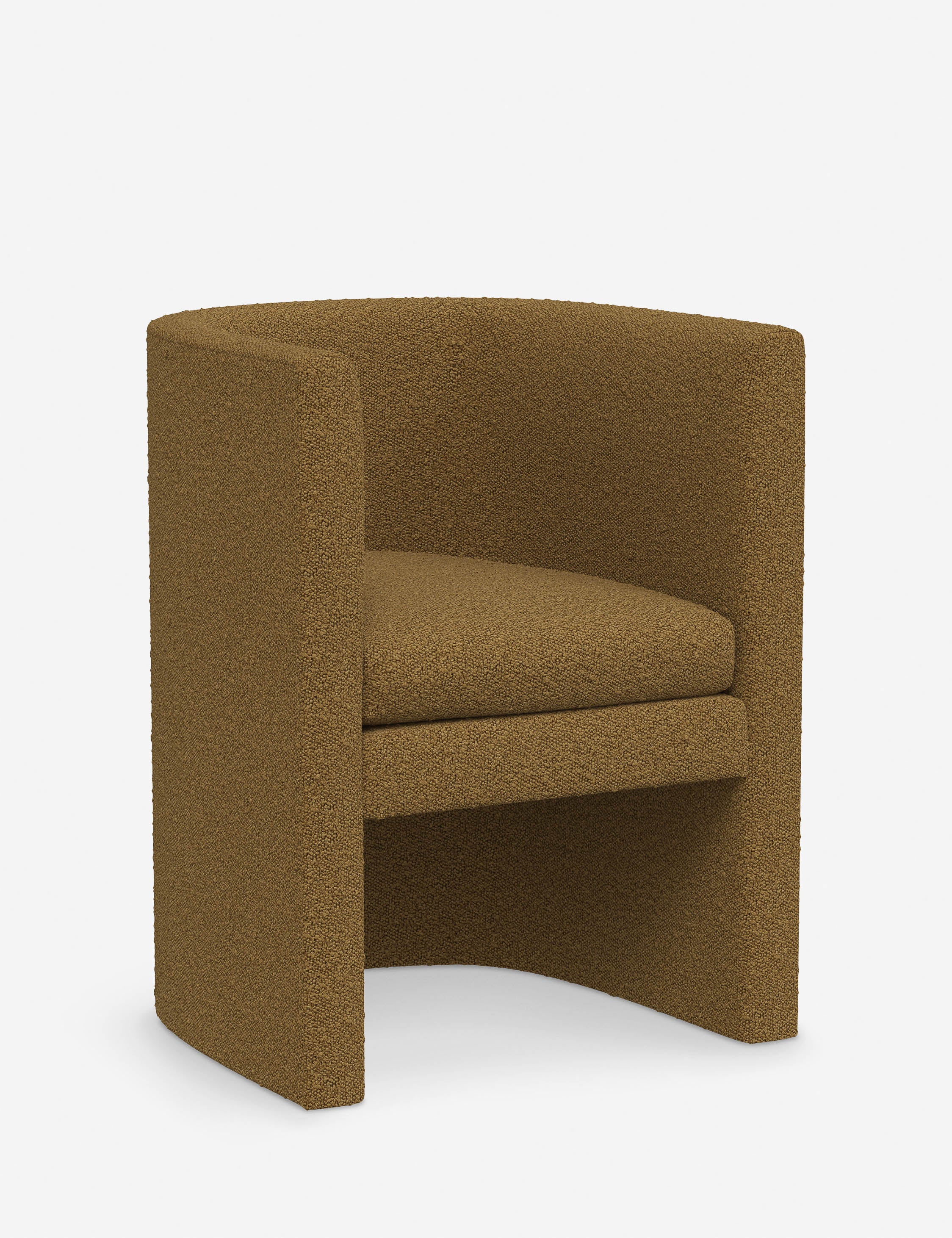 Enfield Dining Chair - Image 60