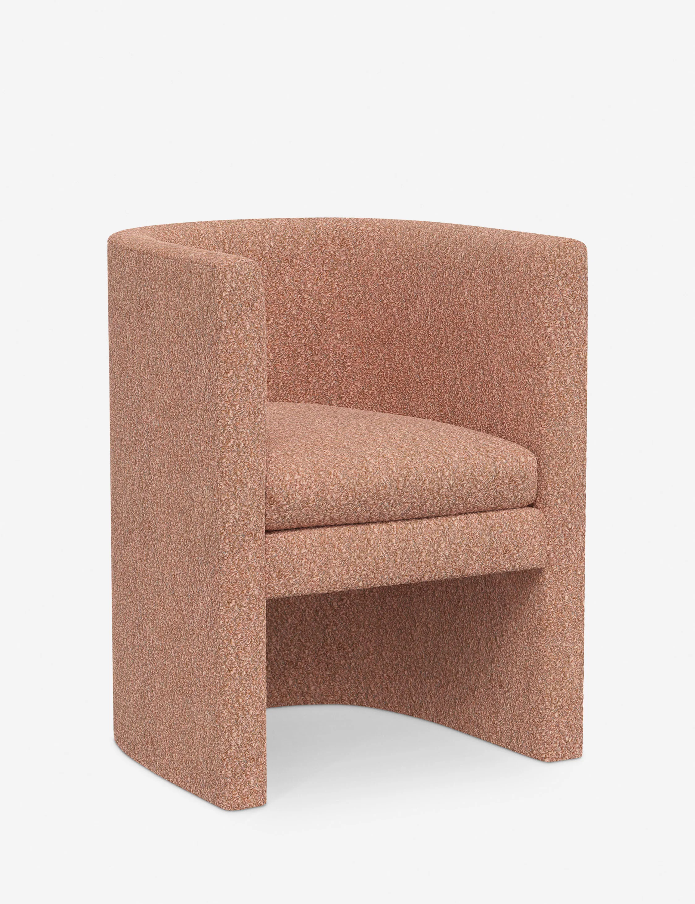 Enfield Dining Chair - Image 75