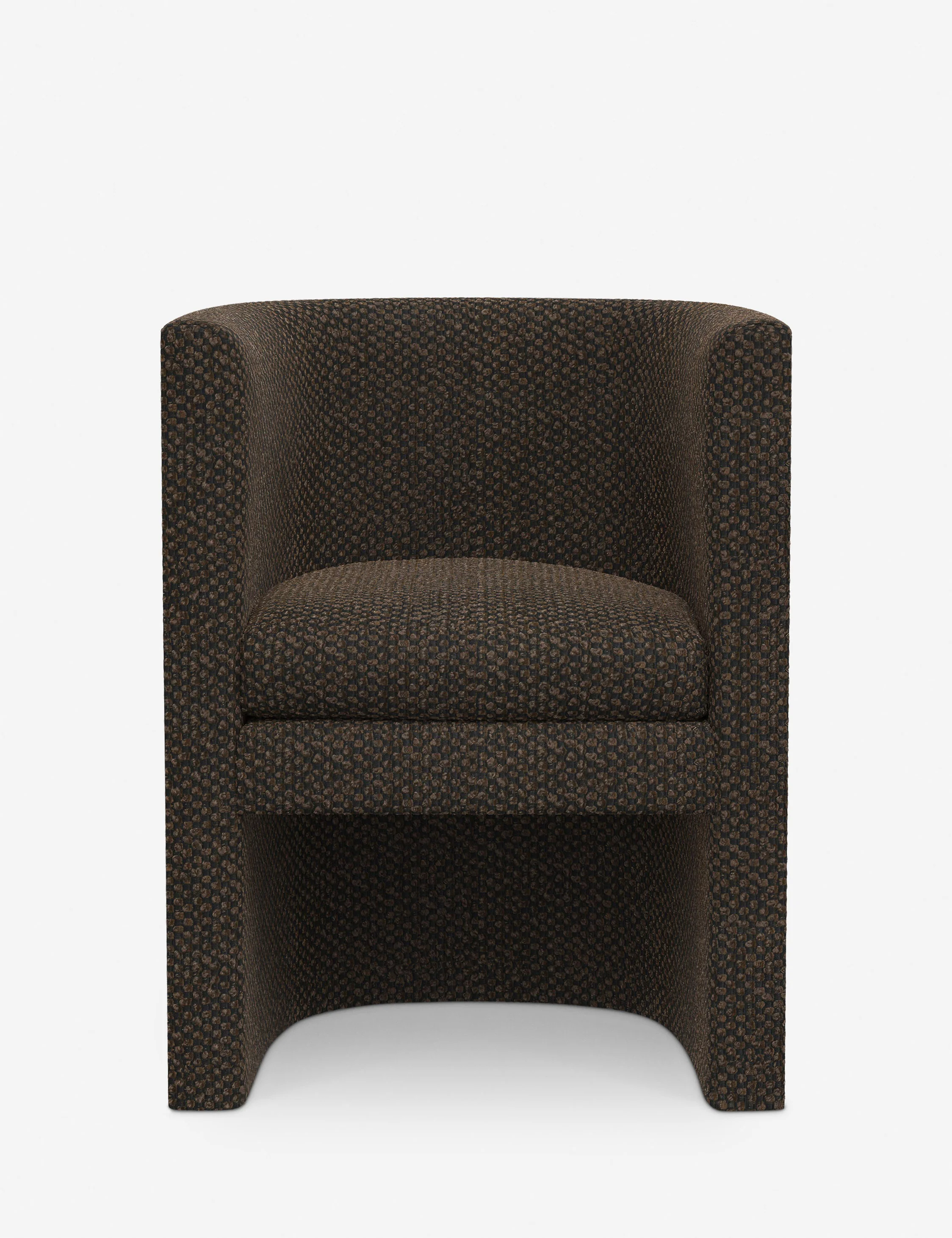 Enfield Dining Chair - Image 78