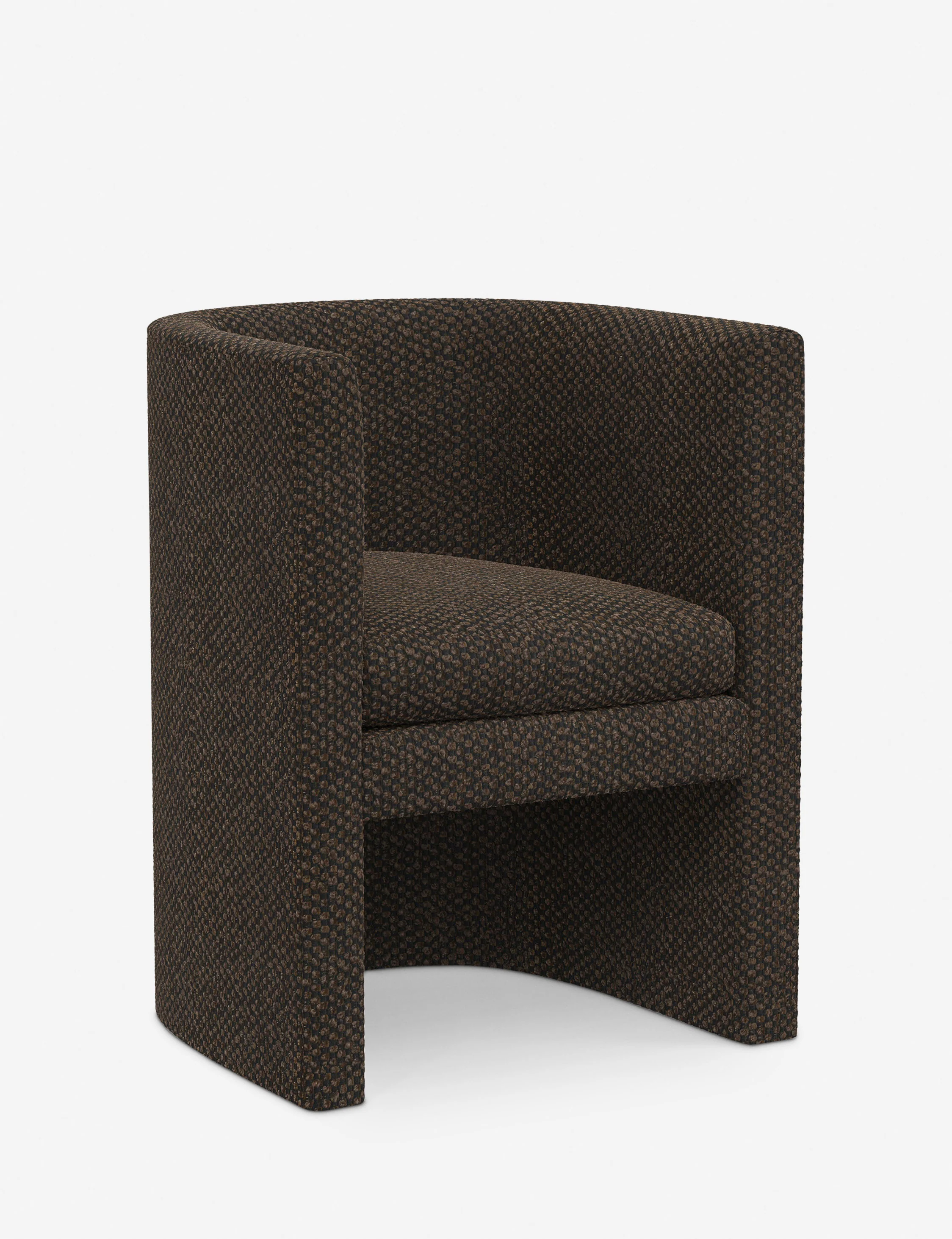 Enfield Dining Chair - Image 79