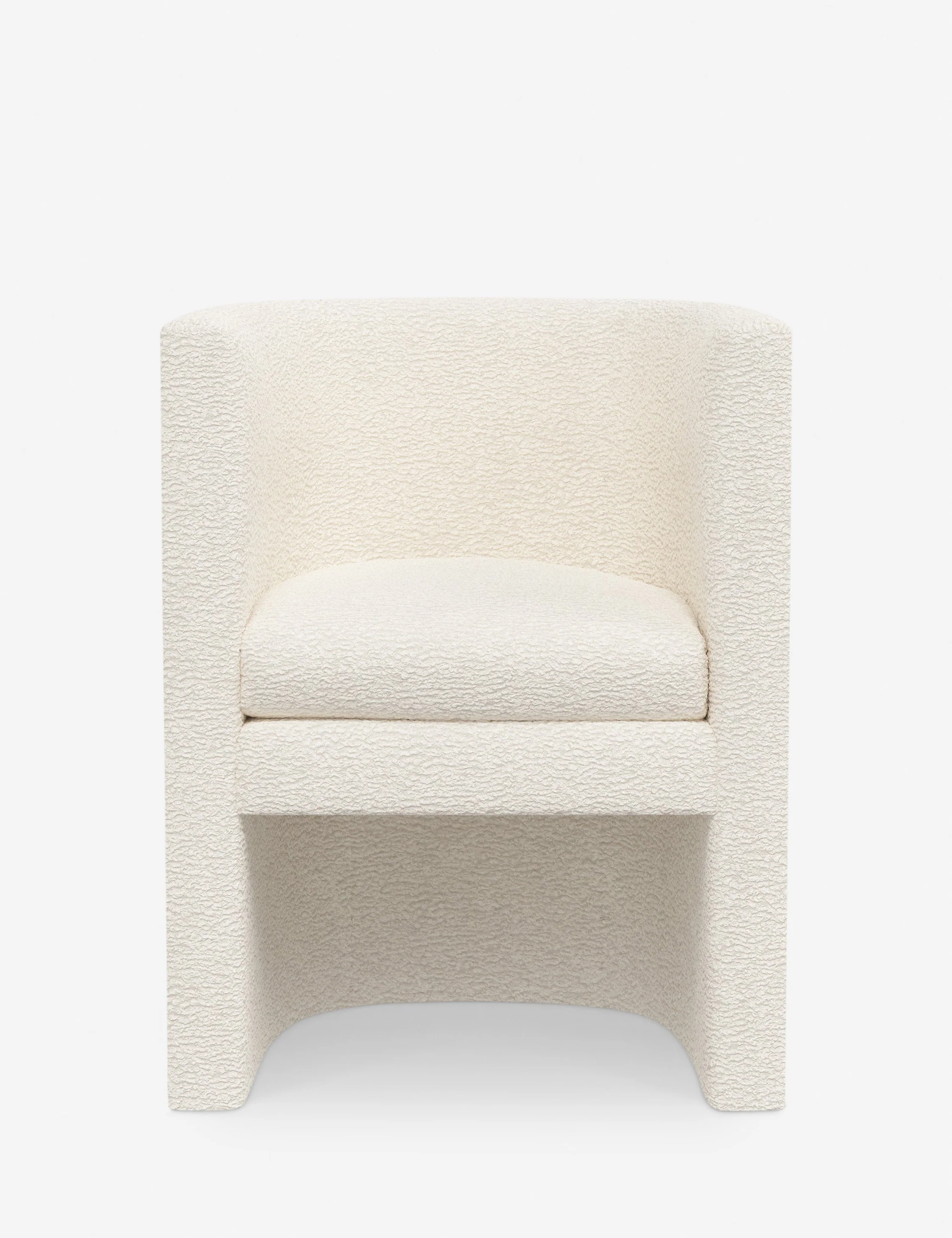 Enfield Dining Chair - Image 82