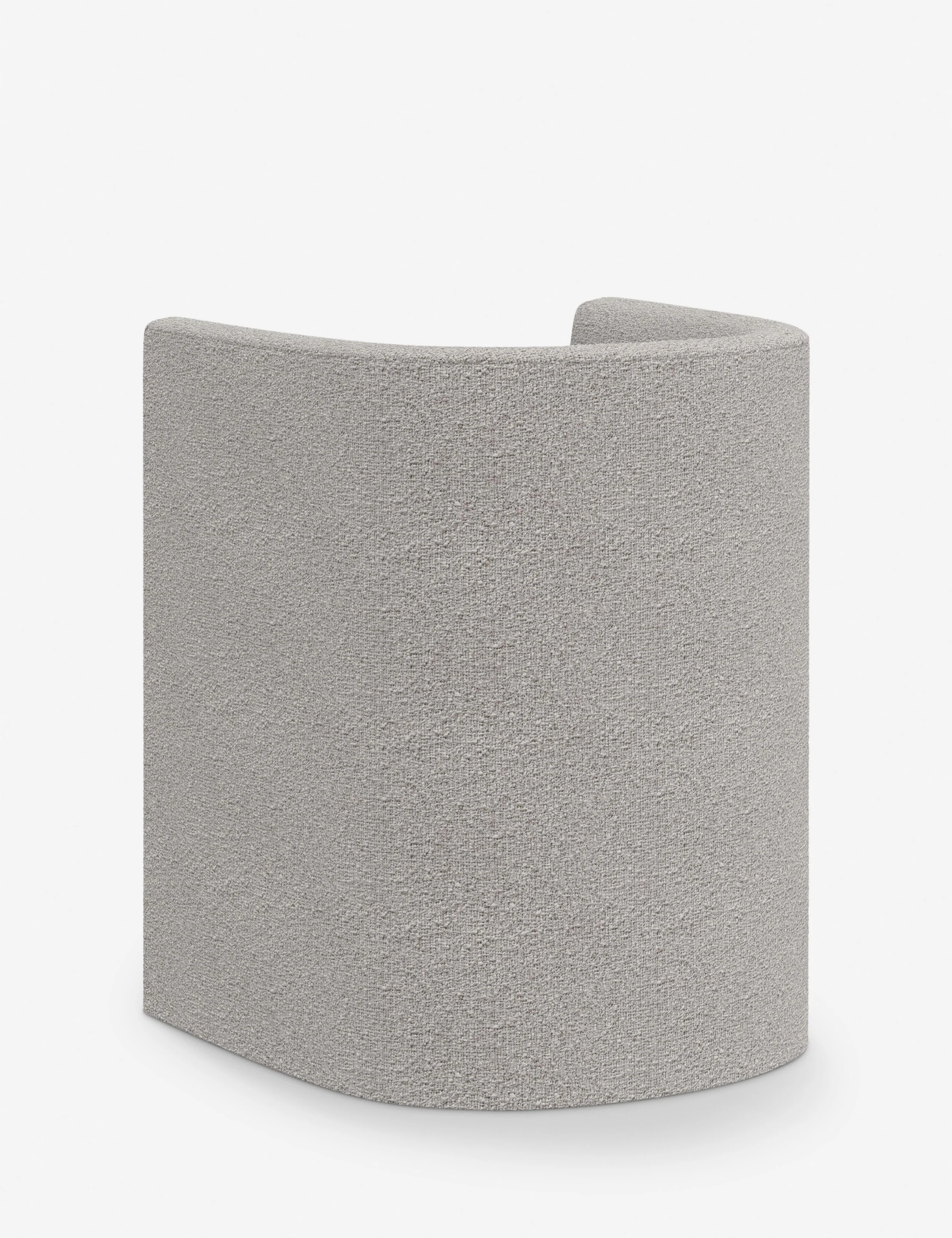 Enfield Dining Chair - Image 92