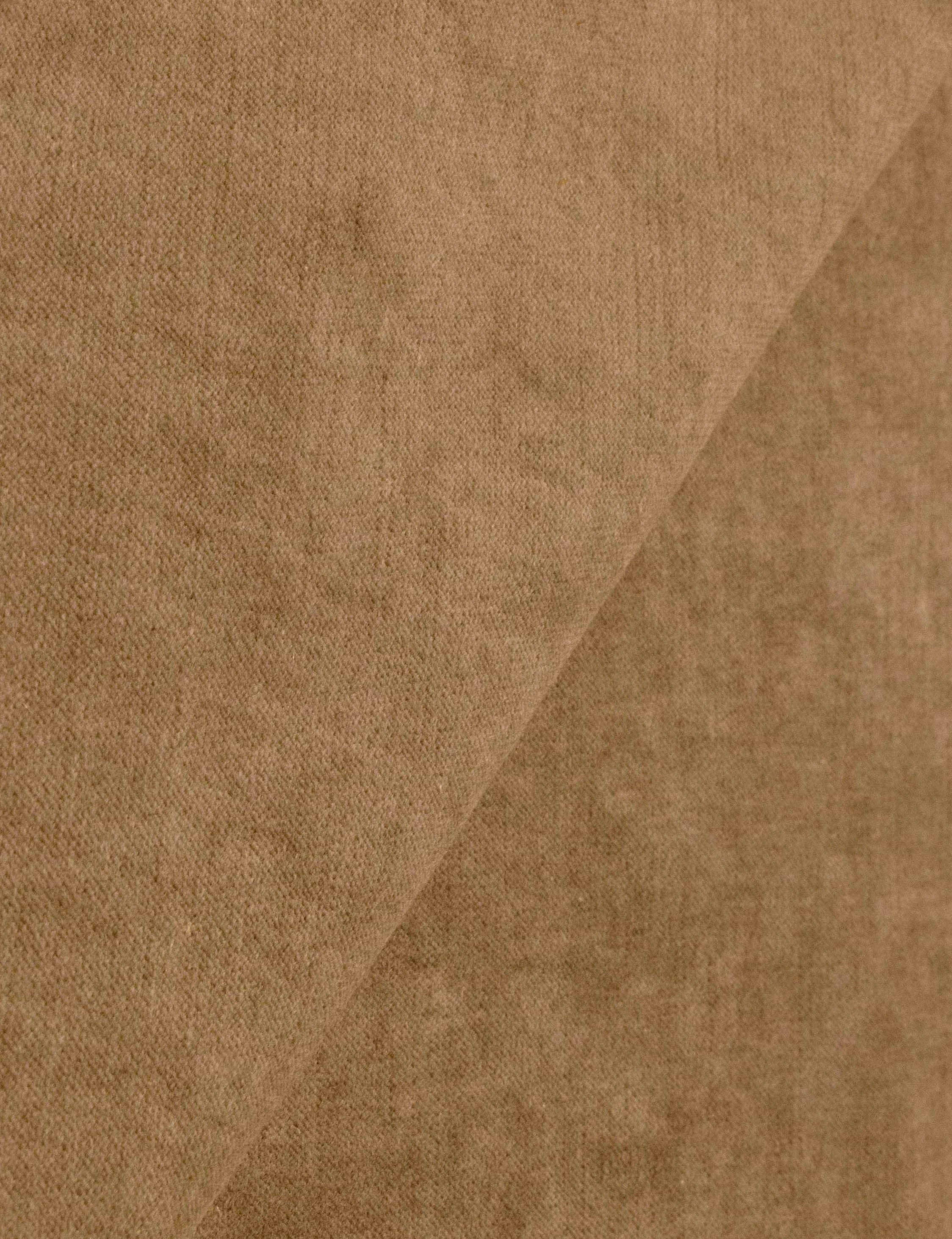 Enfield Slope Arm Dining Chair - Image 159