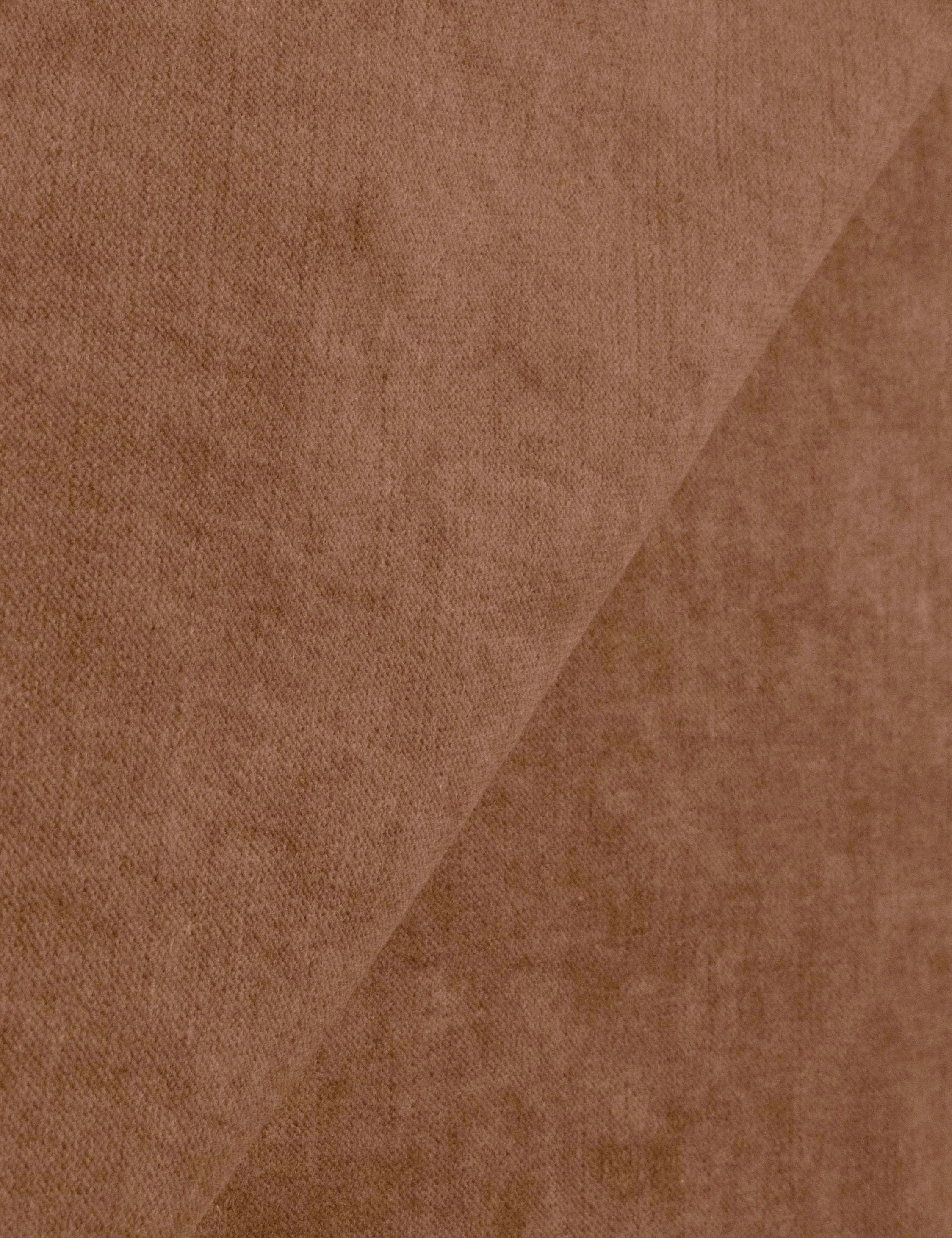 Enfield Slope Arm Dining Chair - Image 160