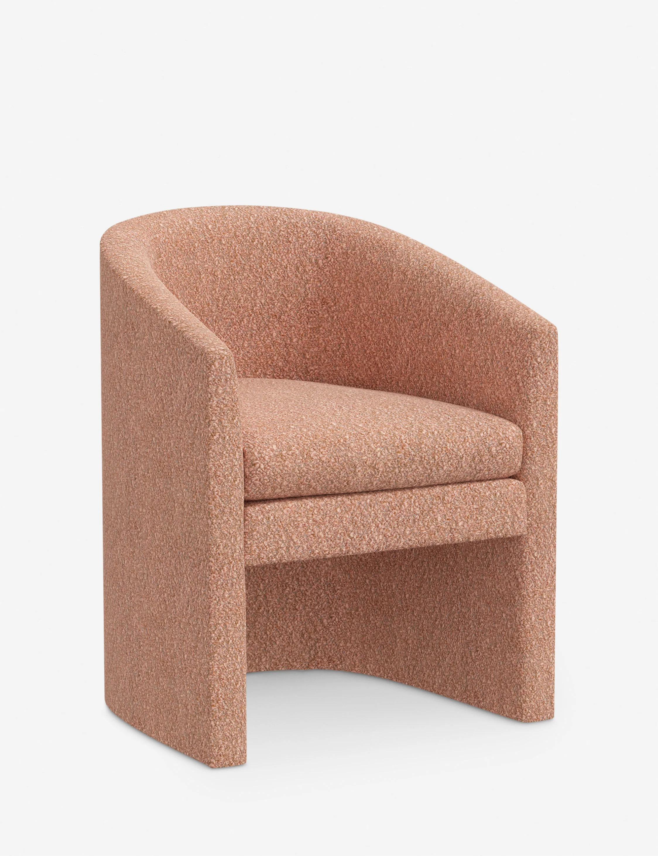 Enfield Slope Arm Dining Chair - Image 66
