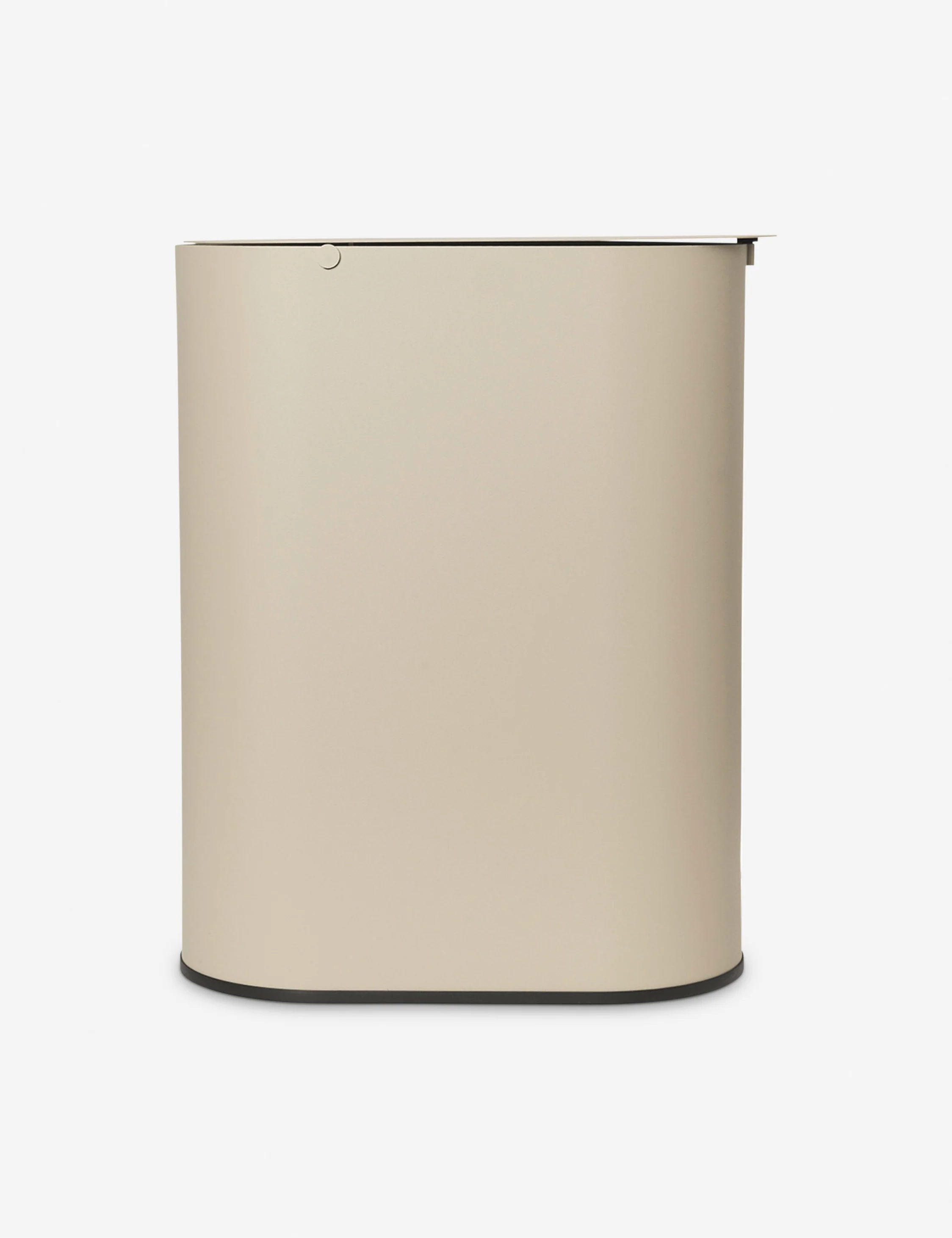 Enkel Bin by Ferm Living - Image 11
