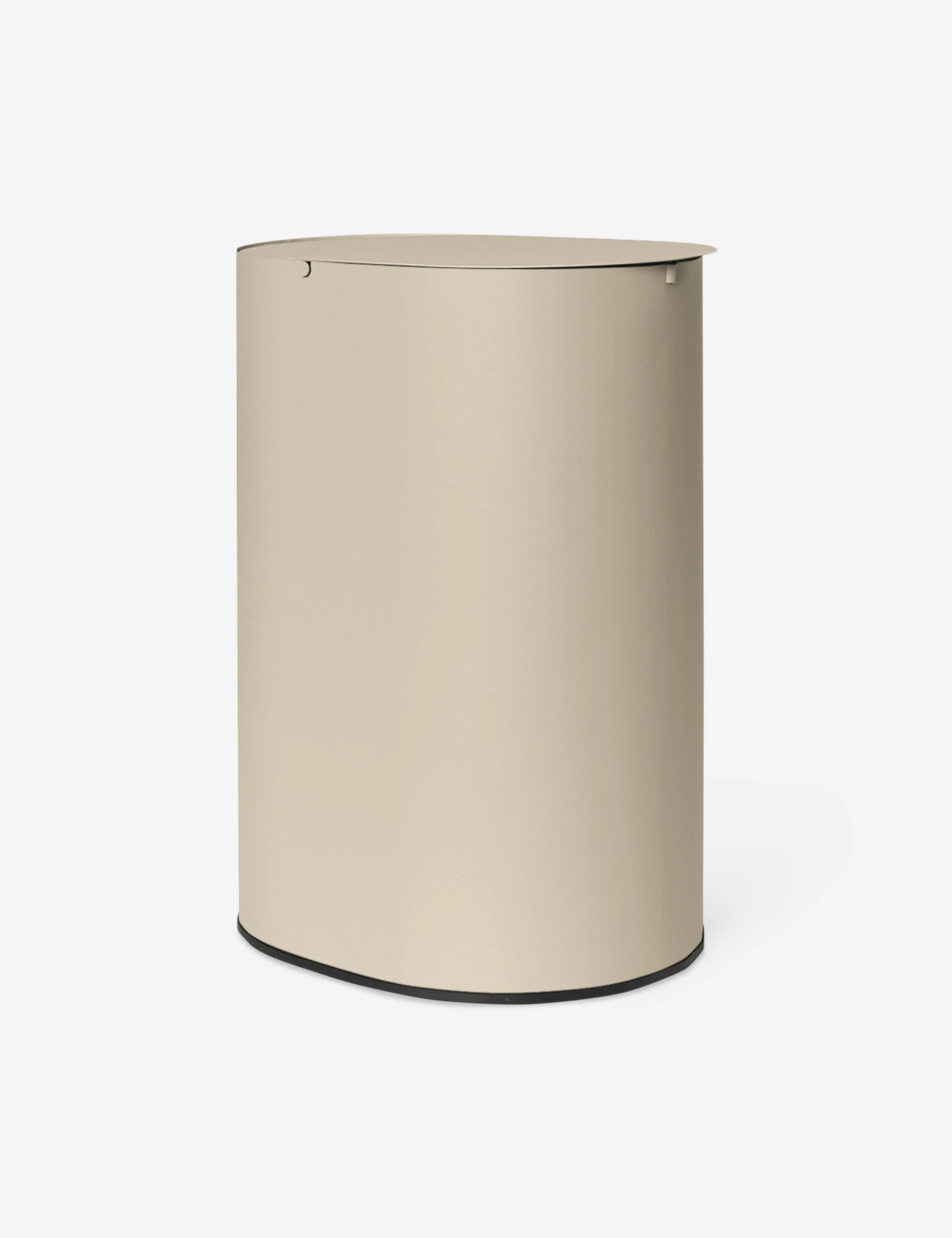 Enkel Bin by Ferm Living - Image 12