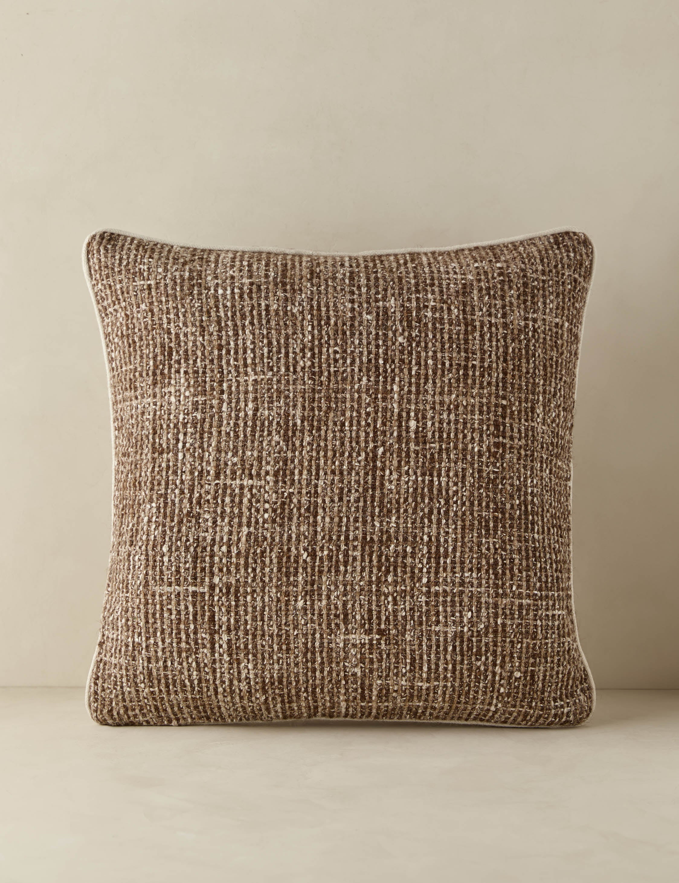 Enzi Pillow by Aimee Song - Image 2
