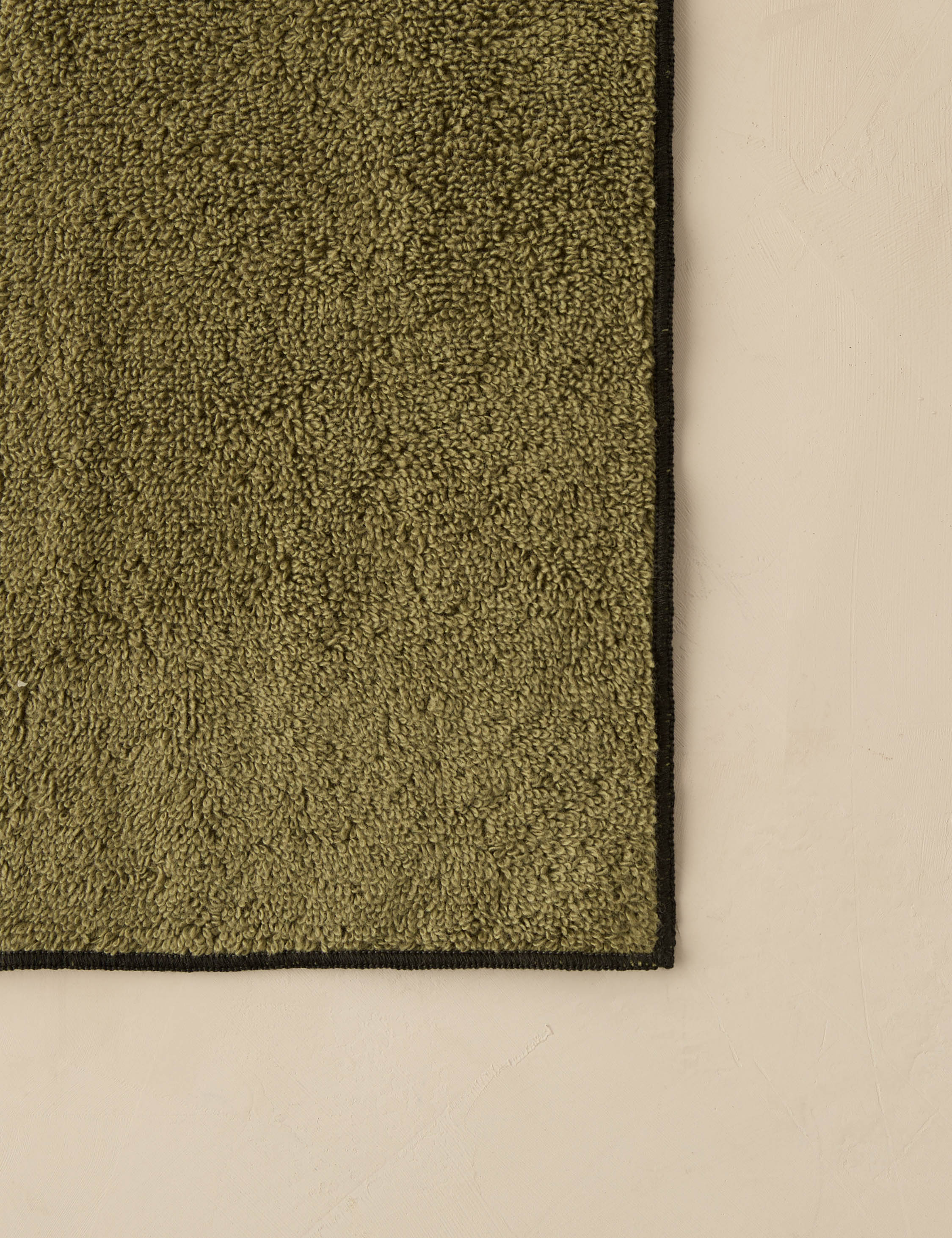 Enzo Organic Cotton Towel Program by Sarah Sherman Samuel - PZ - Image 3