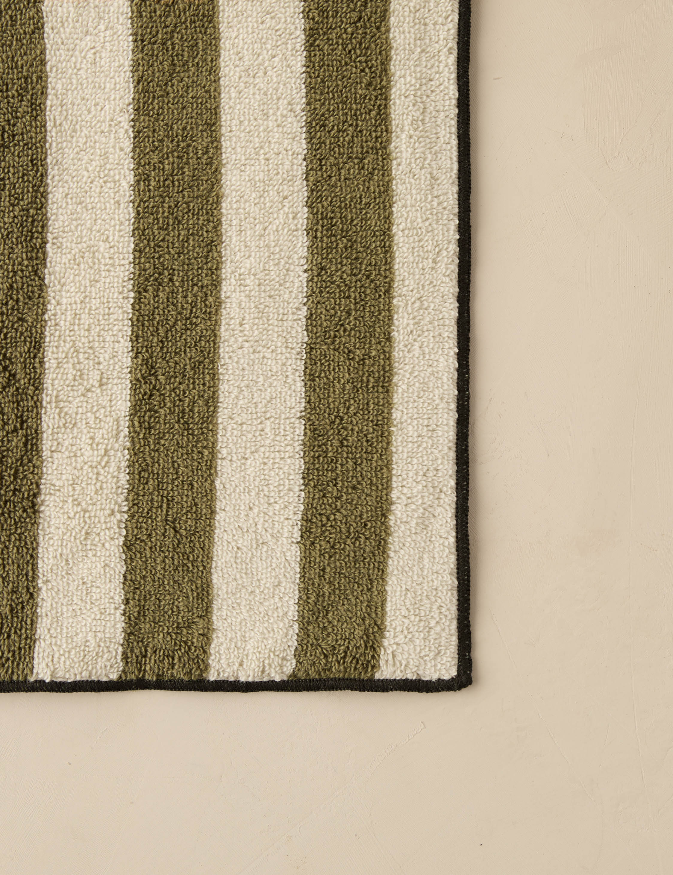 Enzo Organic Cotton Towel Program by Sarah Sherman Samuel - PZ - Image 4