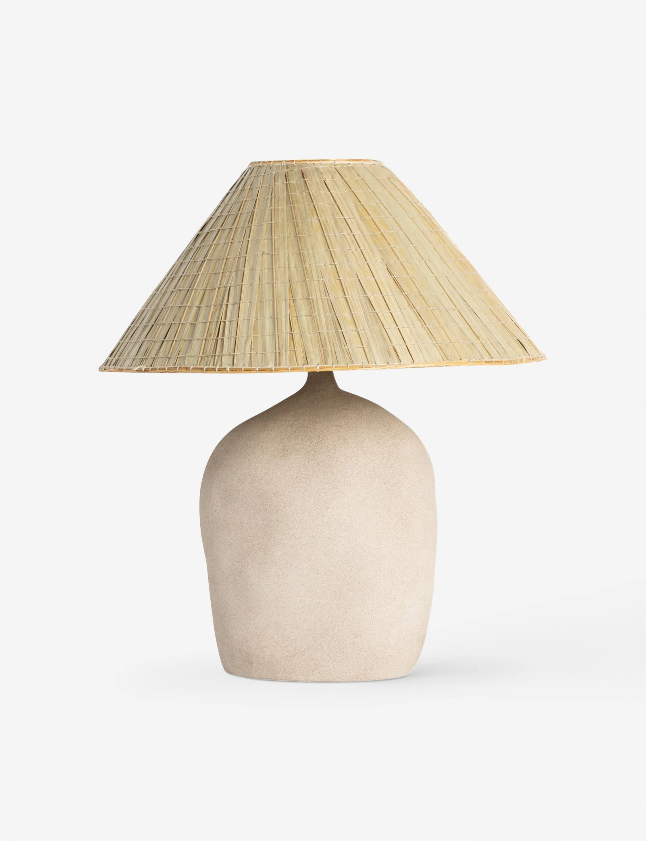 Ertha Table Lamp - Image 2