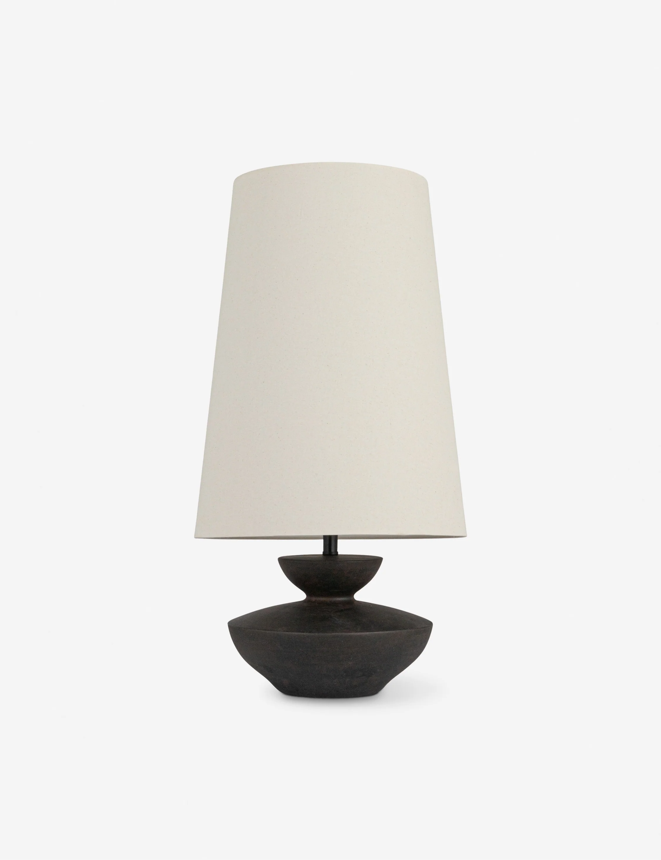 Escalera Table Lamp - Image 5