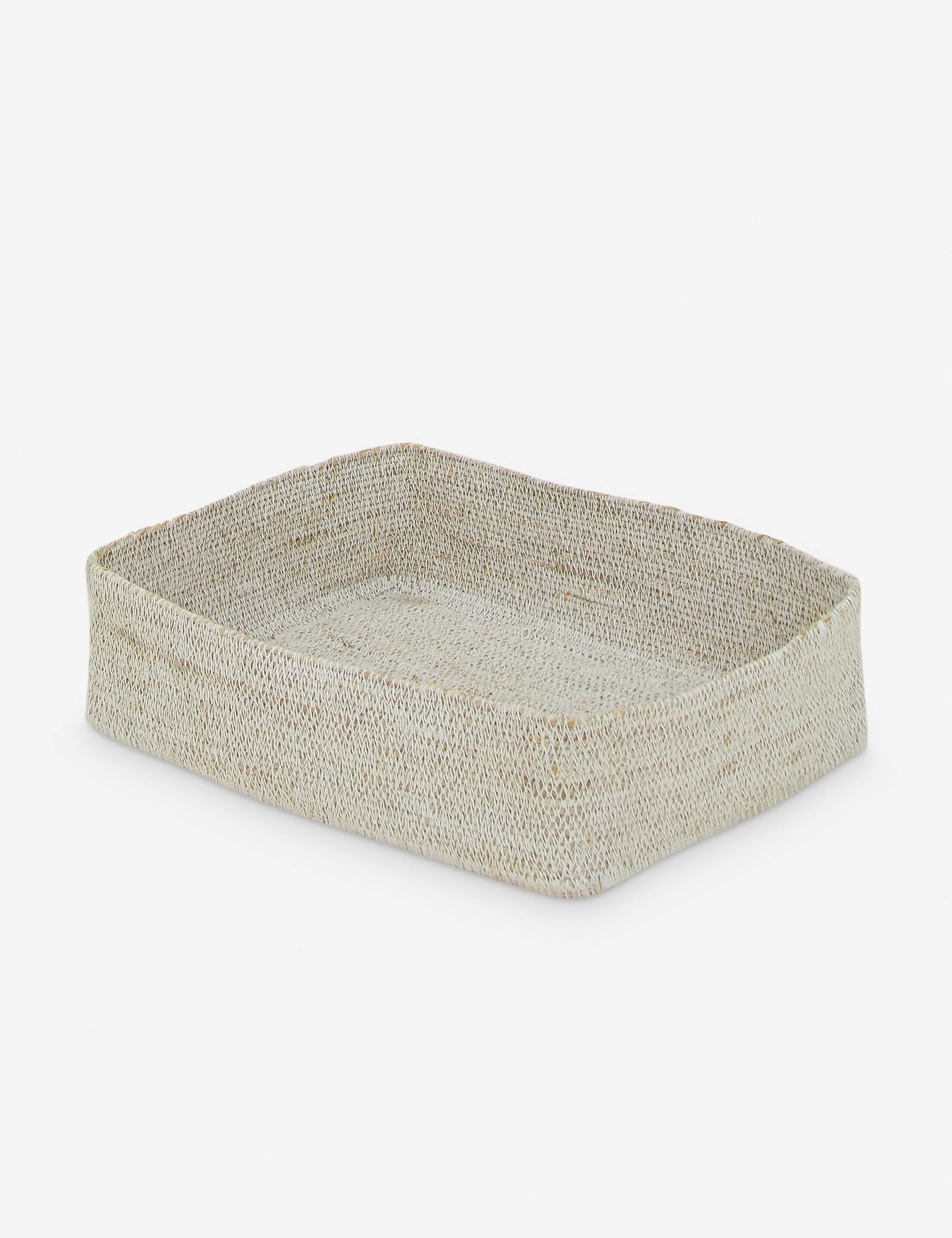 Essential  Basket by Hawkins New York - Image 2