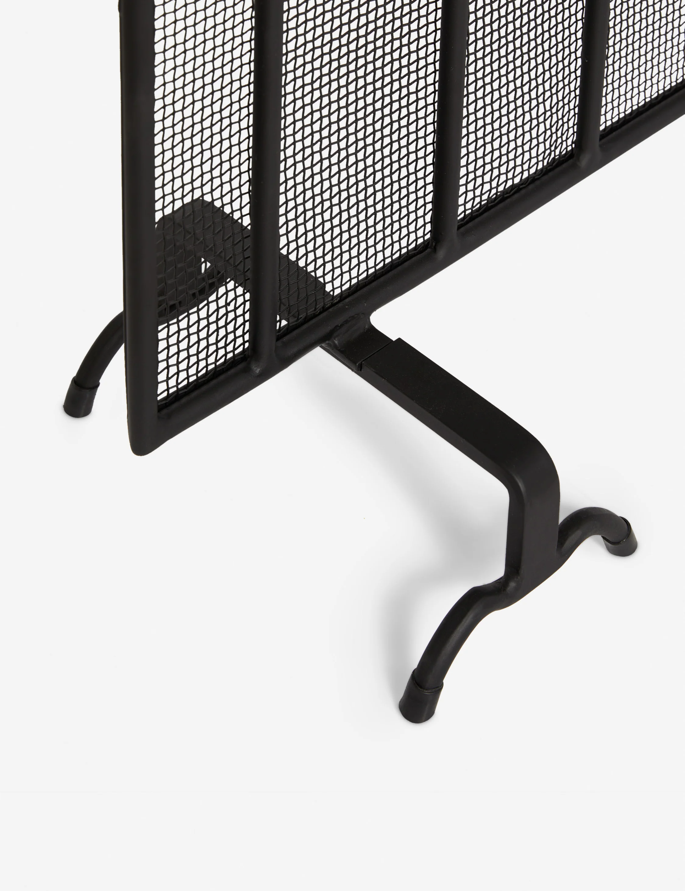 Este Fireplace Screen by Sarah Sherman Samuel - Image 9