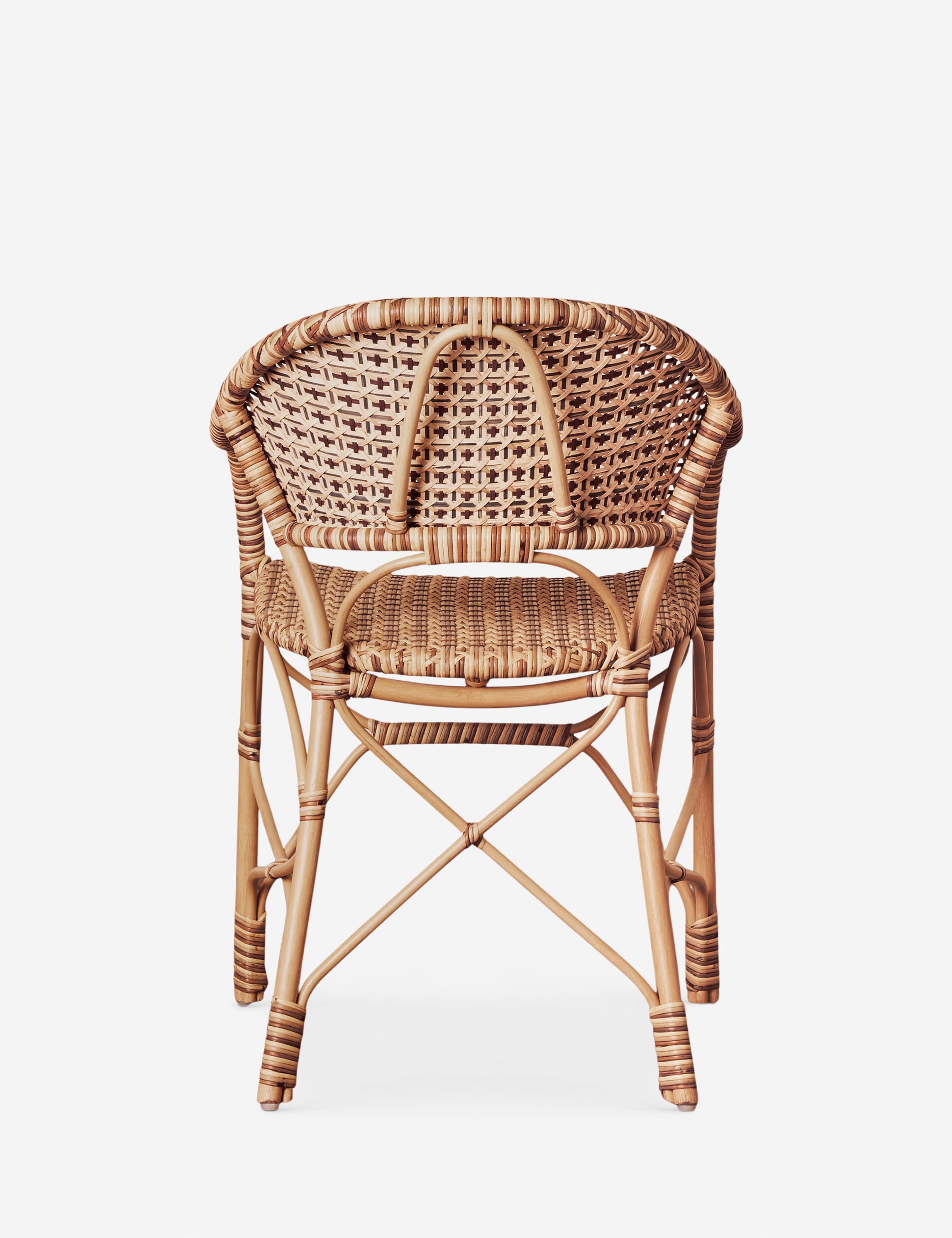 Esti Dining Chair - Image 5