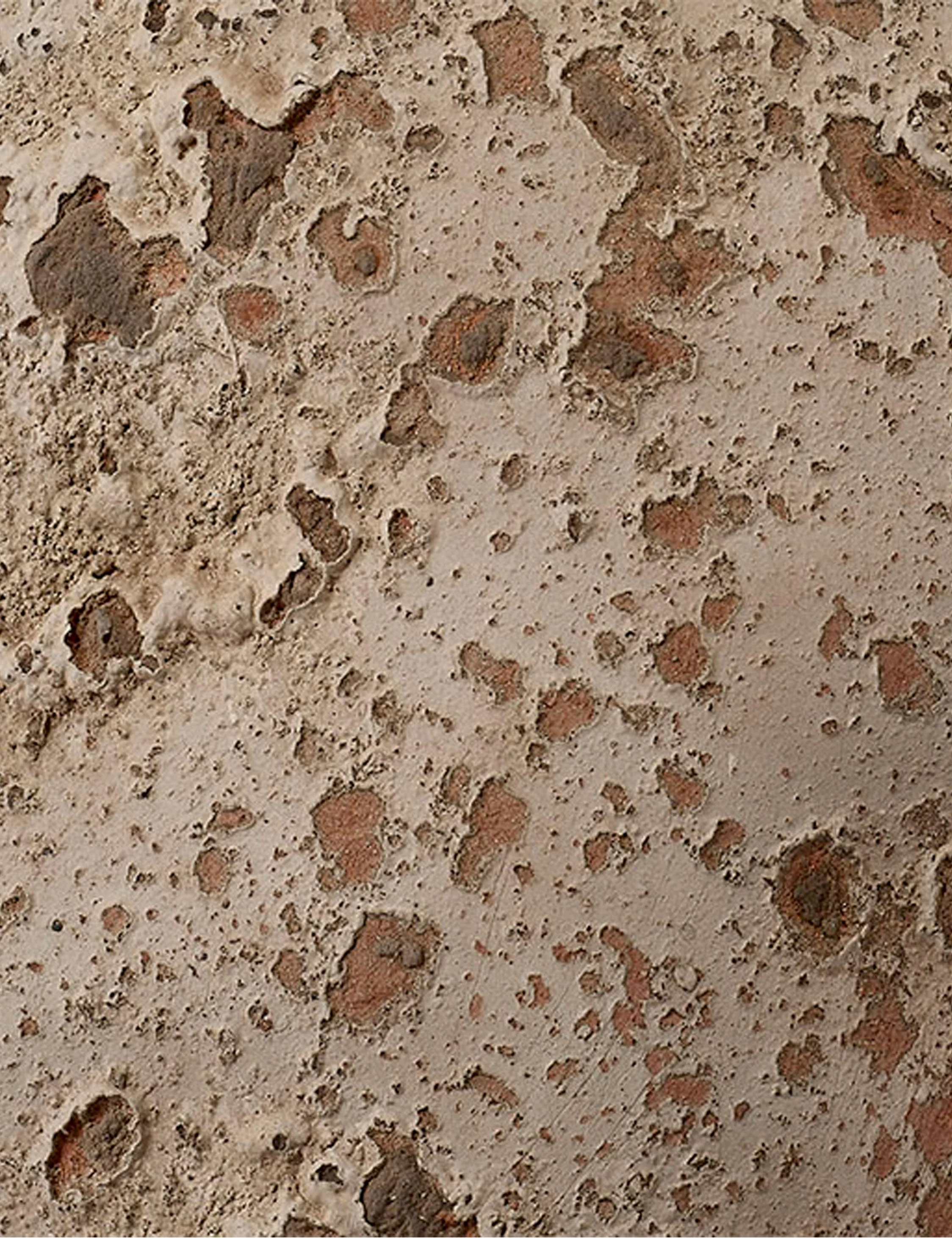 Etto Decorative Vase - Image 3