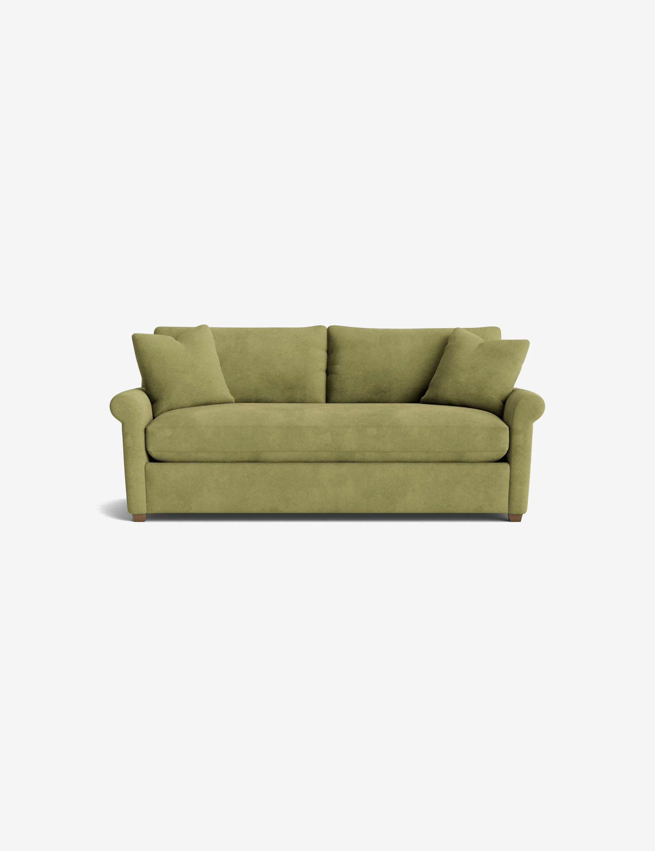 Everdeen Sofa - Image 114