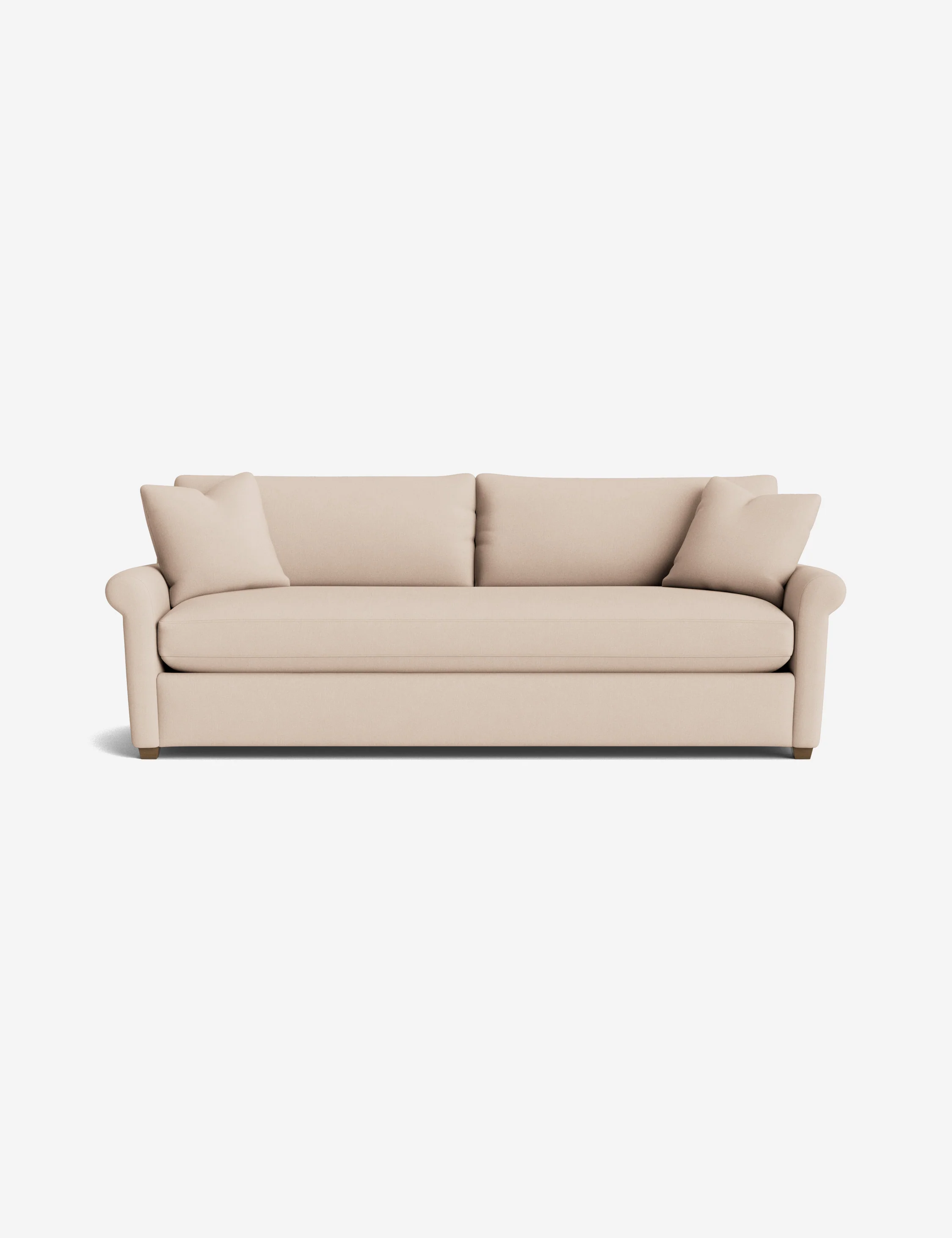 Everdeen Sofa - Image 151