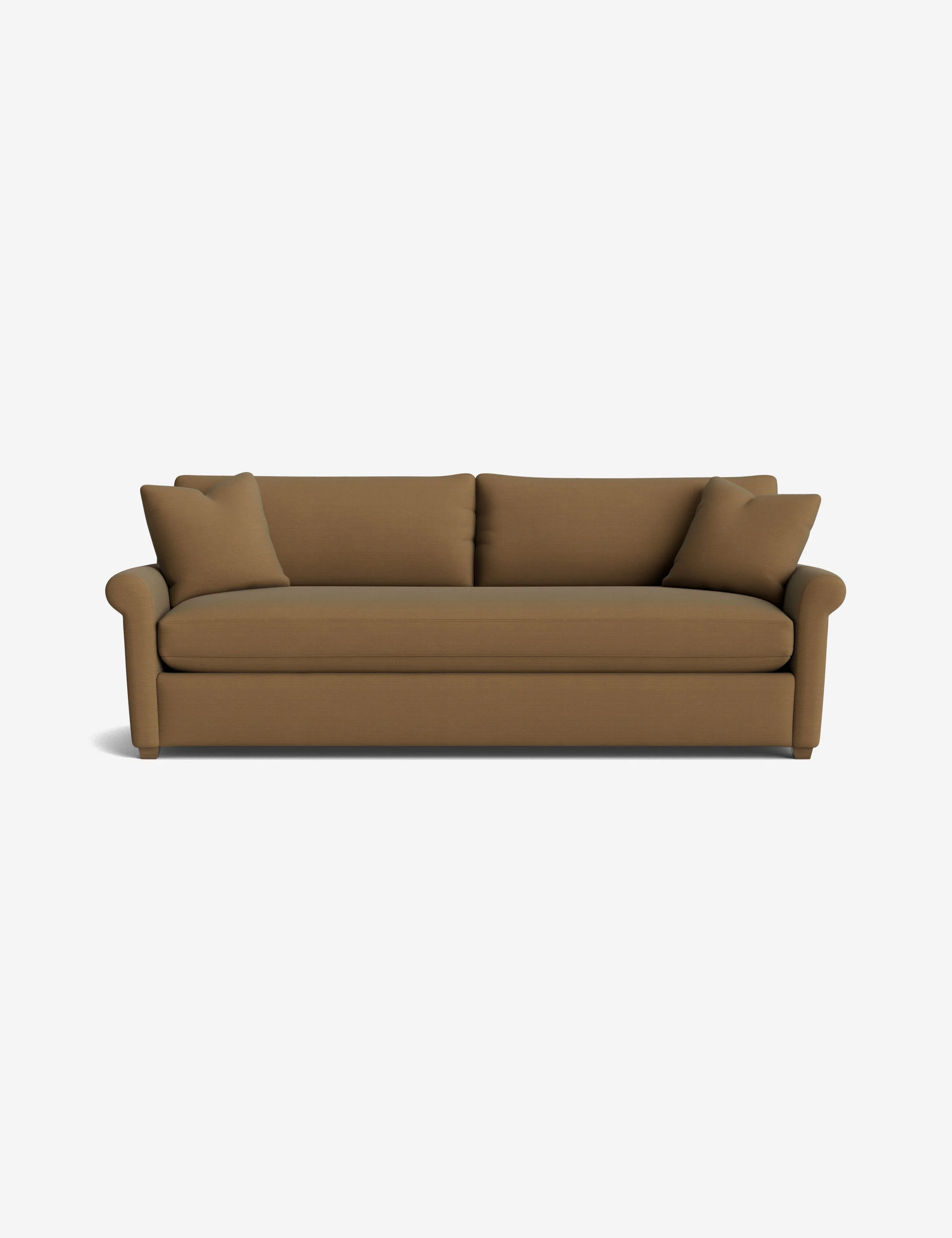 Everdeen Sofa - Image 155