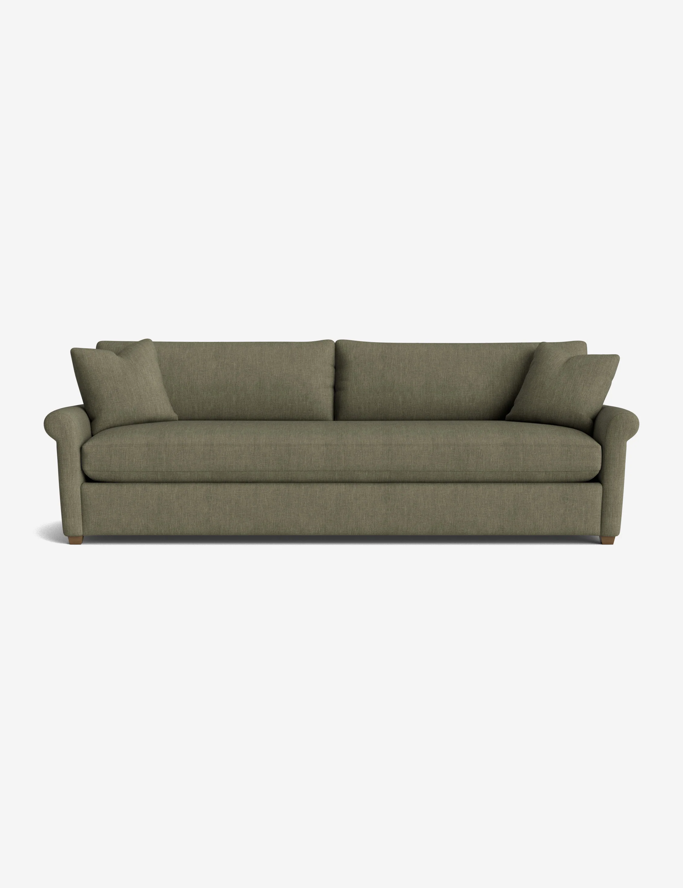 Everdeen Sofa - Image 201
