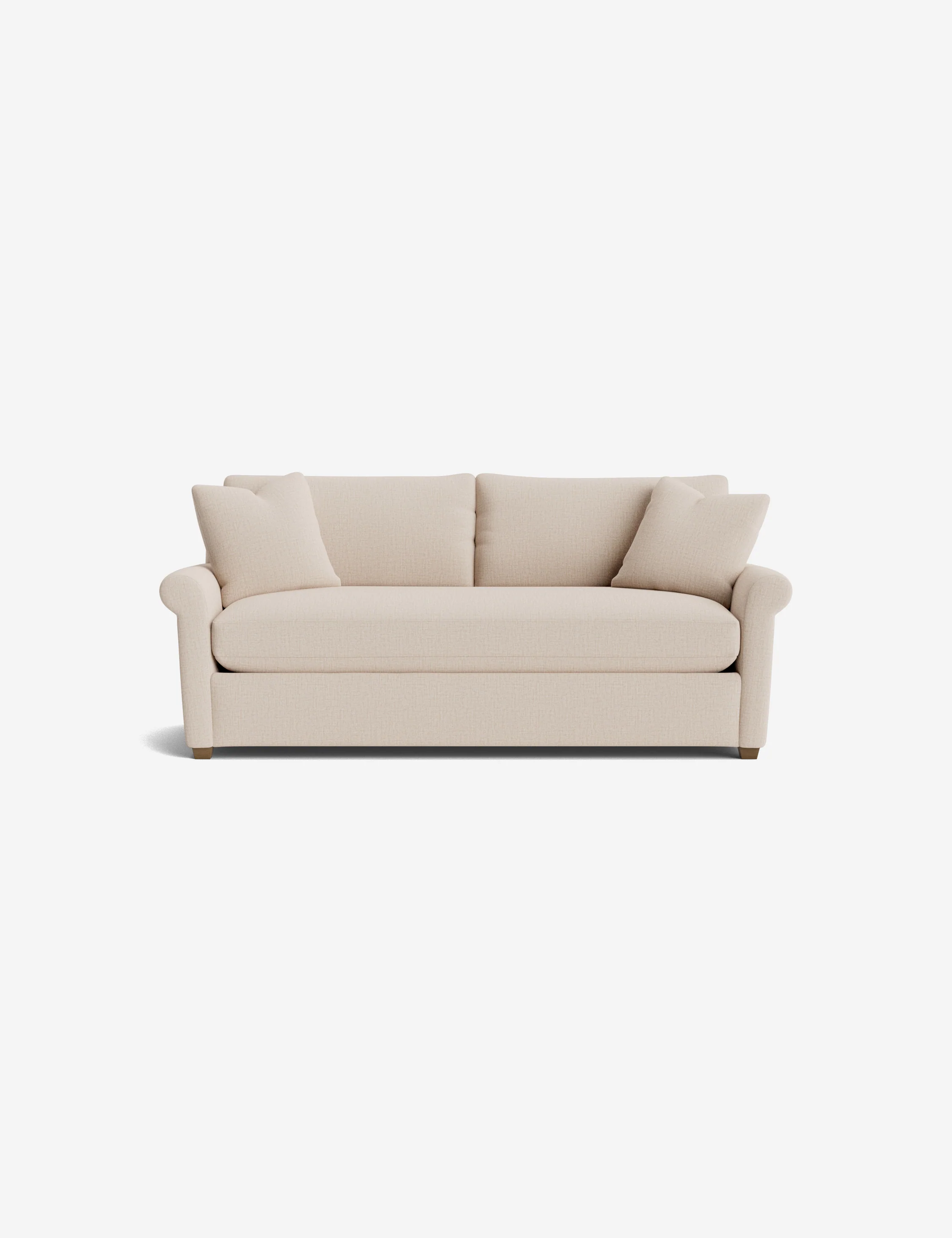 Everdeen Sofa - Image 21