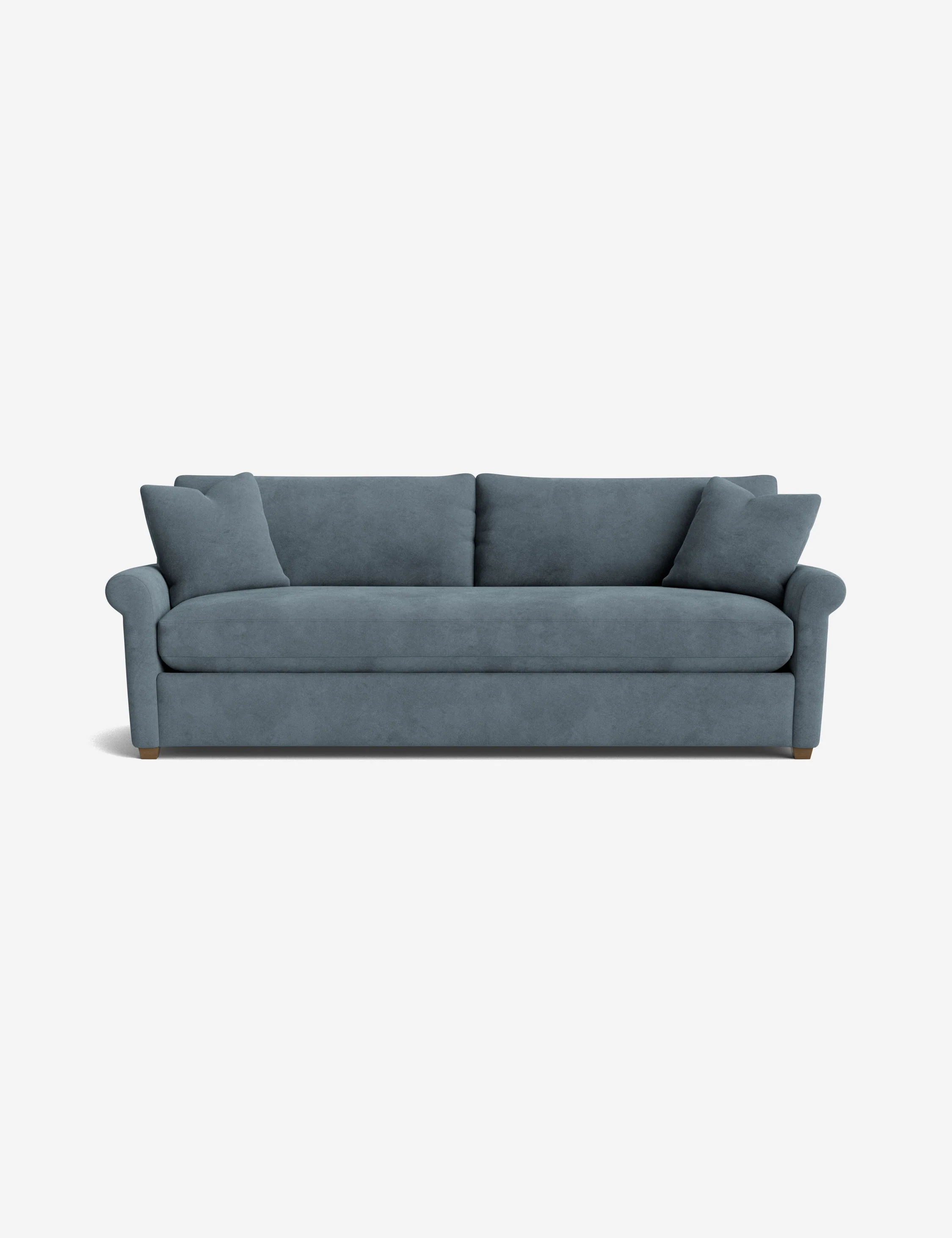 Everdeen Sofa - Image 38