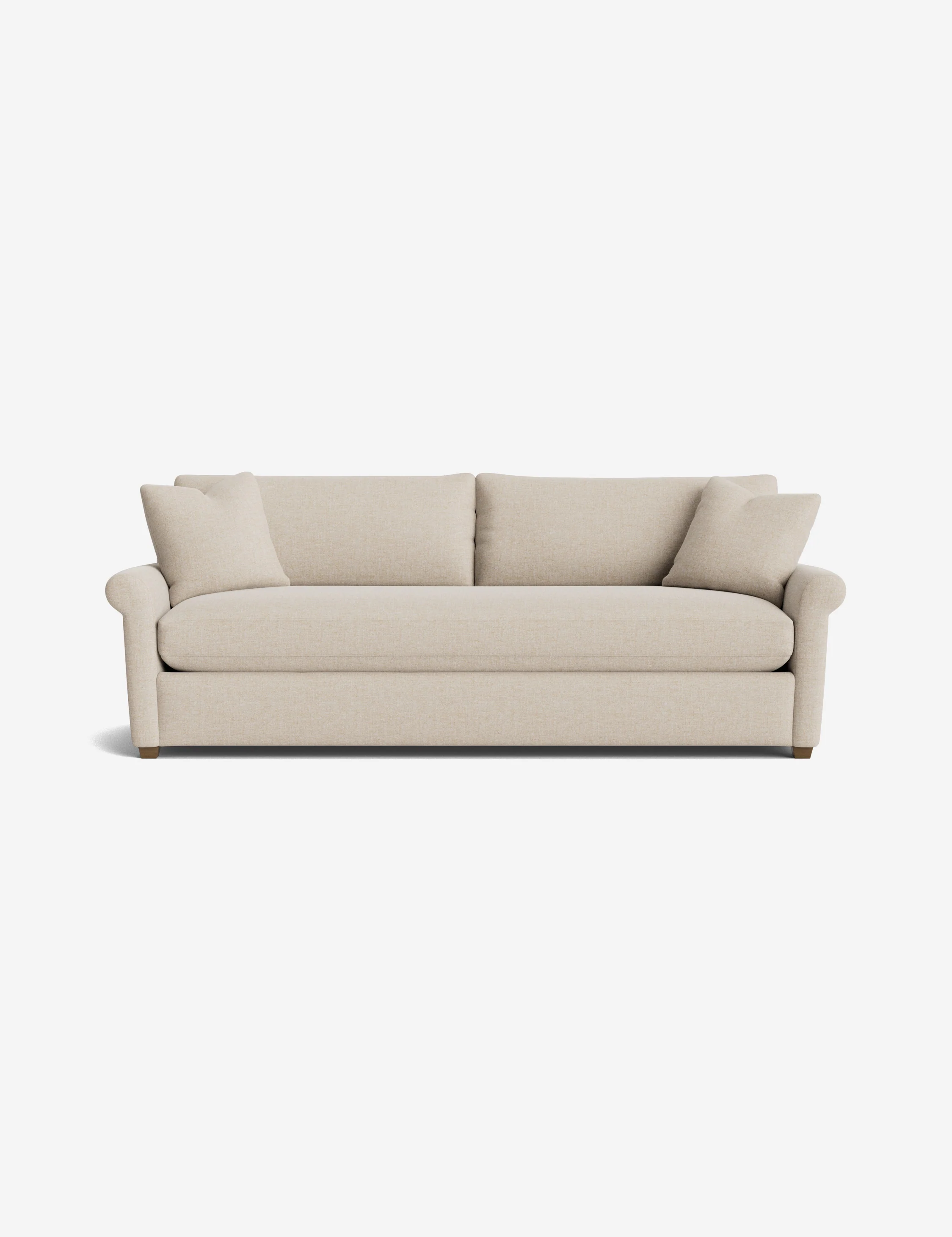 Everdeen Sofa - Image 39