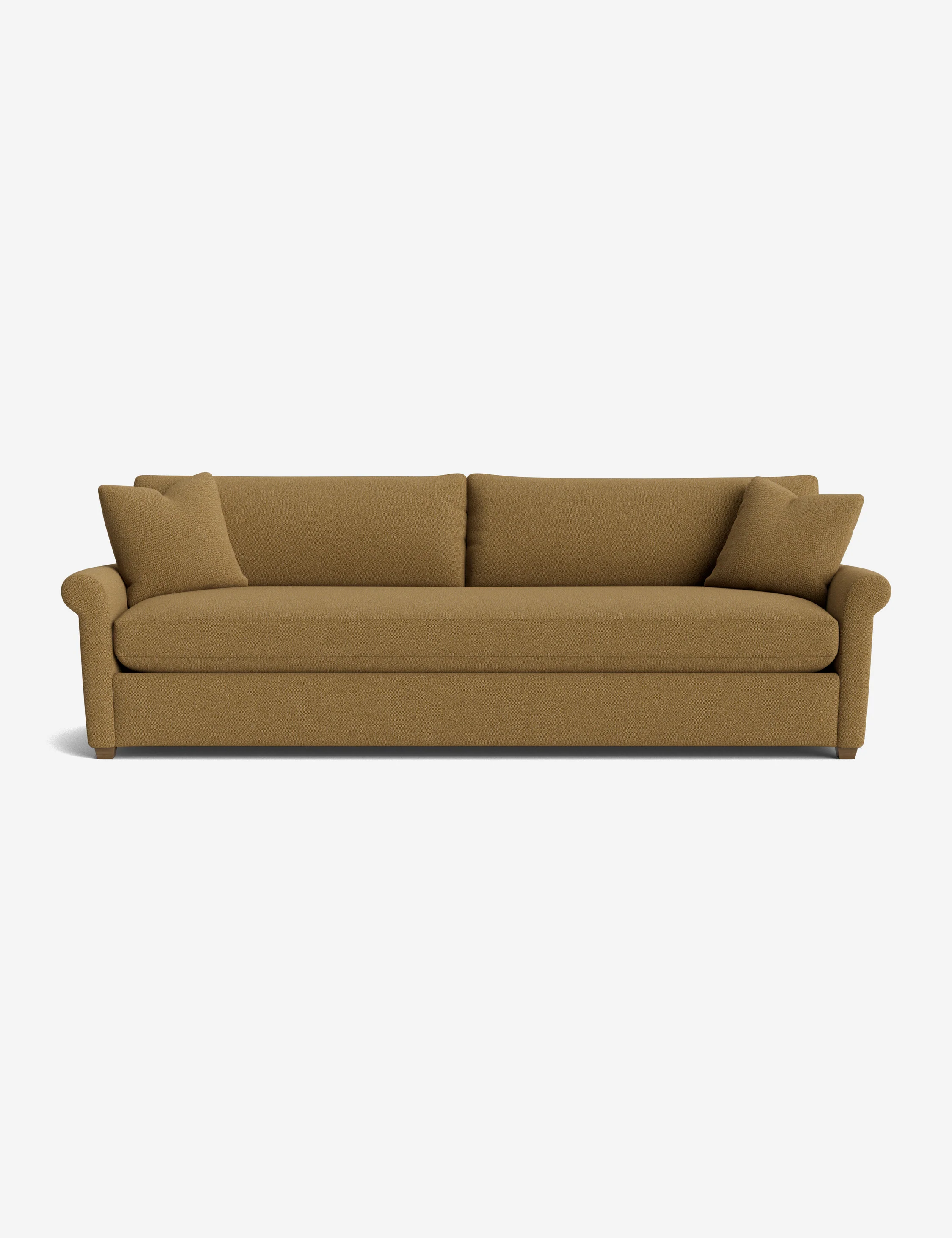 Everdeen Sofa - Image 80