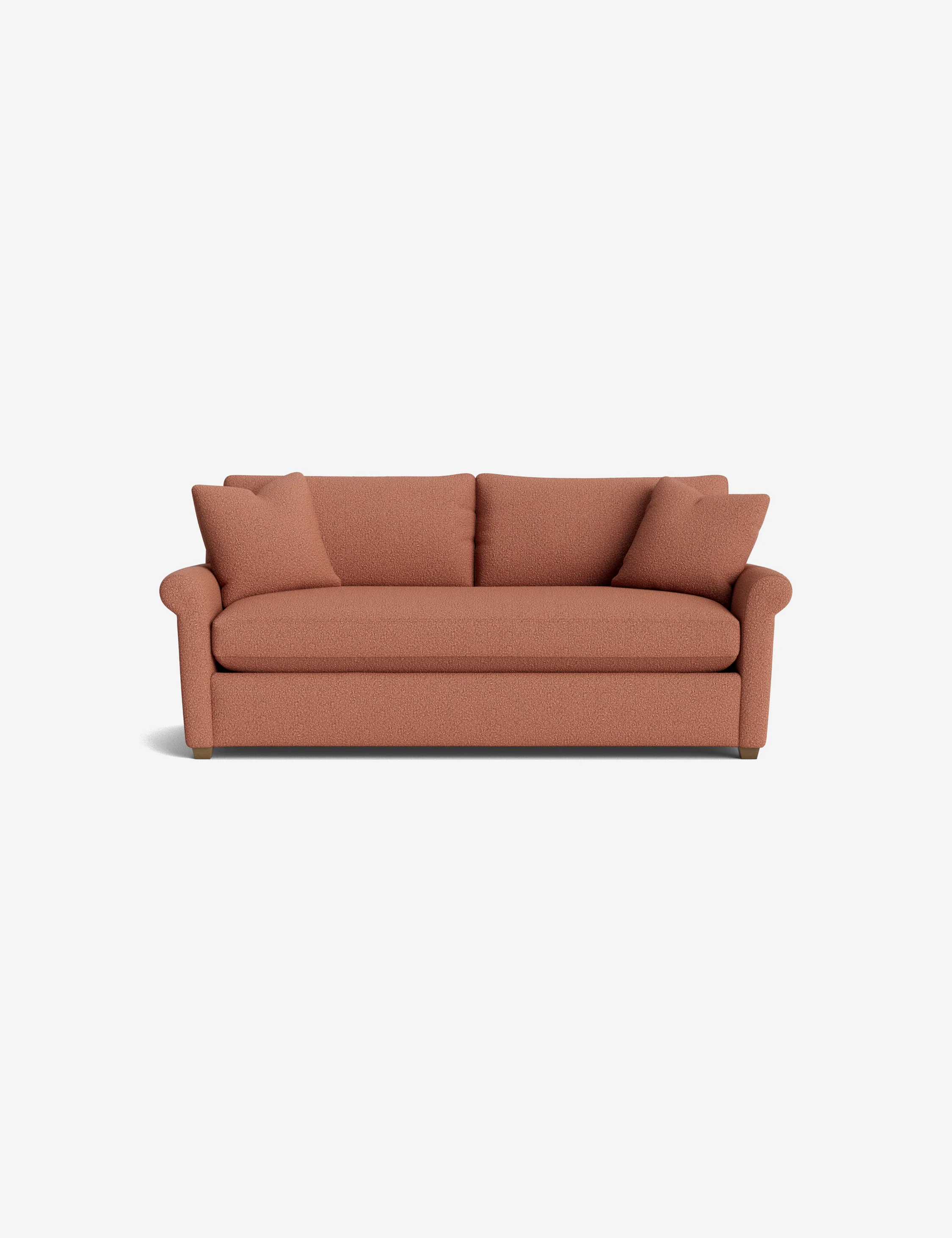 Everdeen Sofa - Image 92